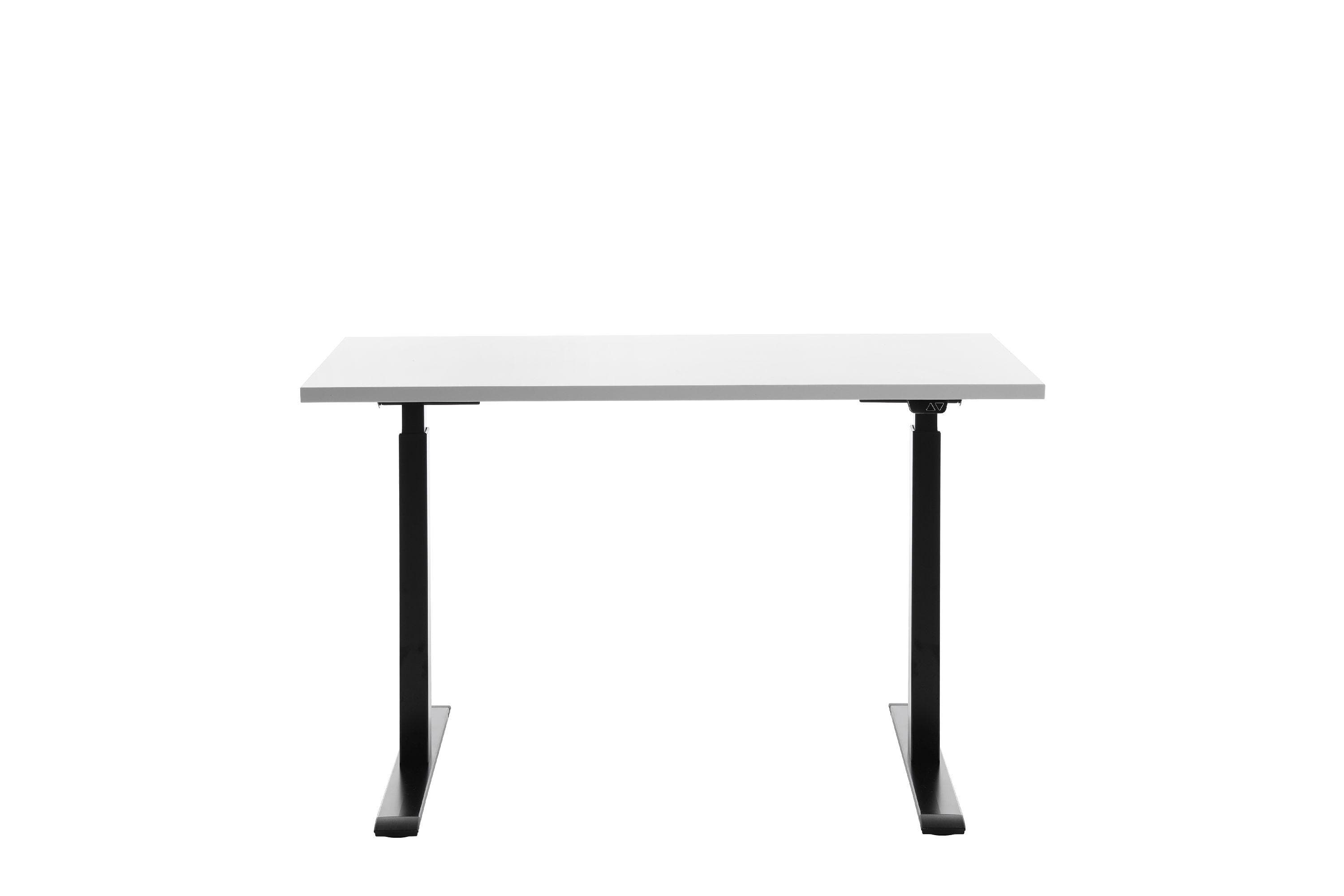 Topstar Schreibtisch Smart