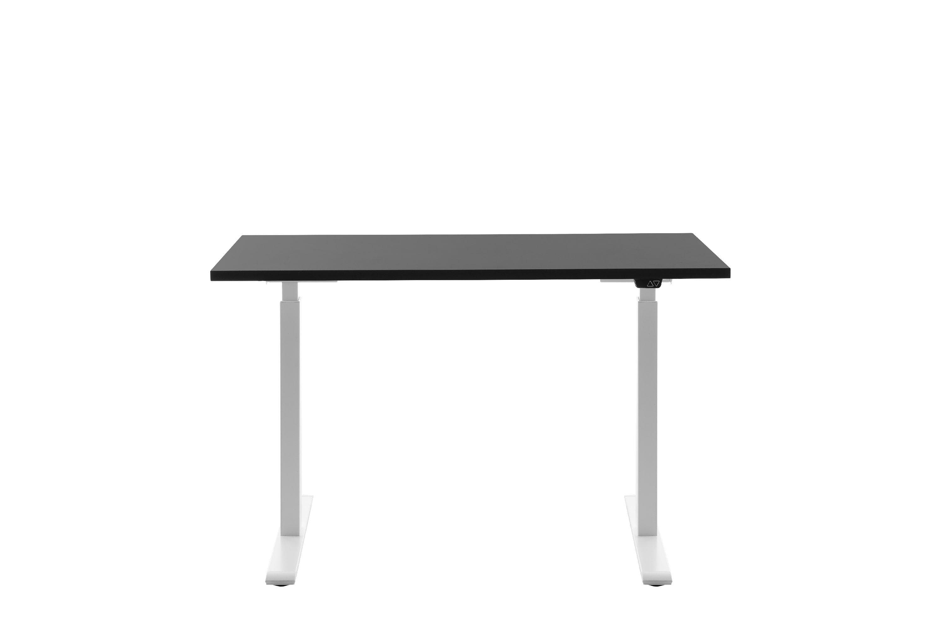 Topstar Schreibtisch Smart