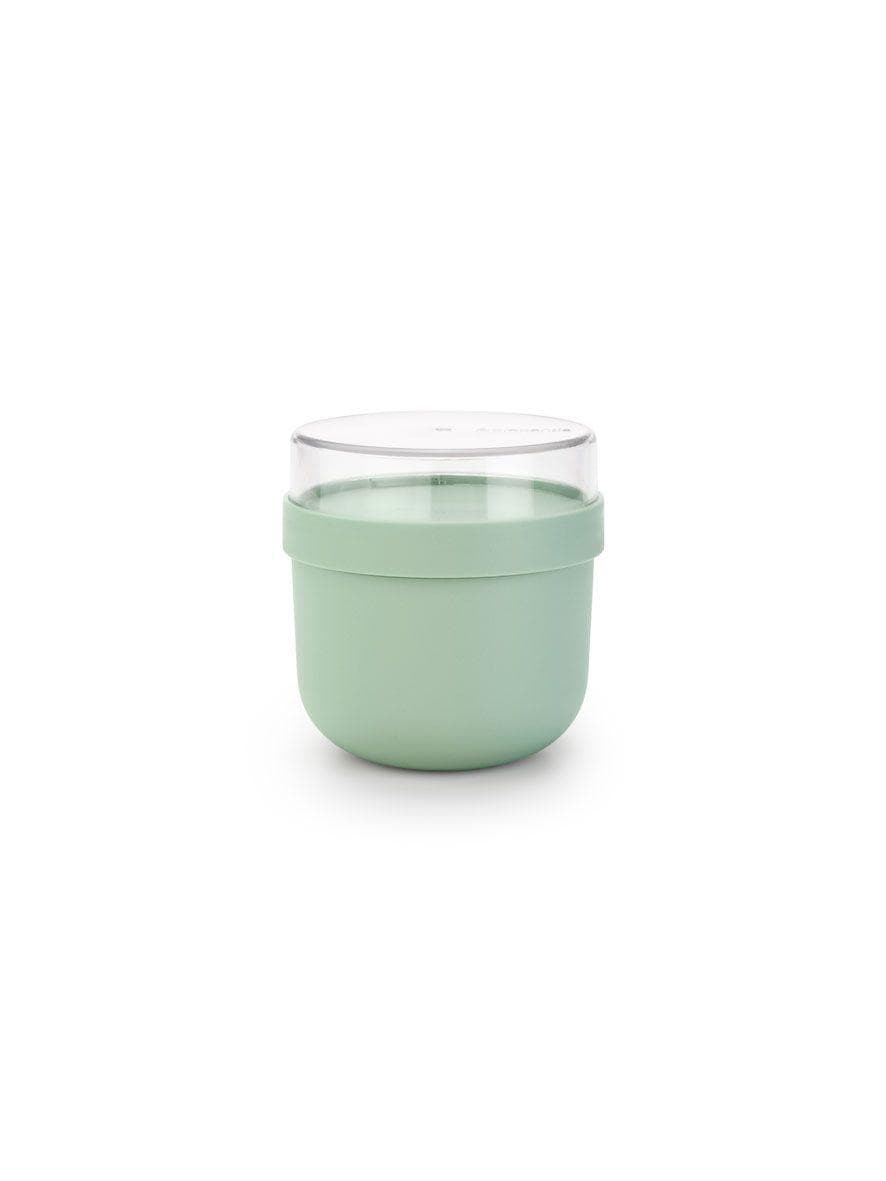 Brabantia Frühstücksschale Jade Green