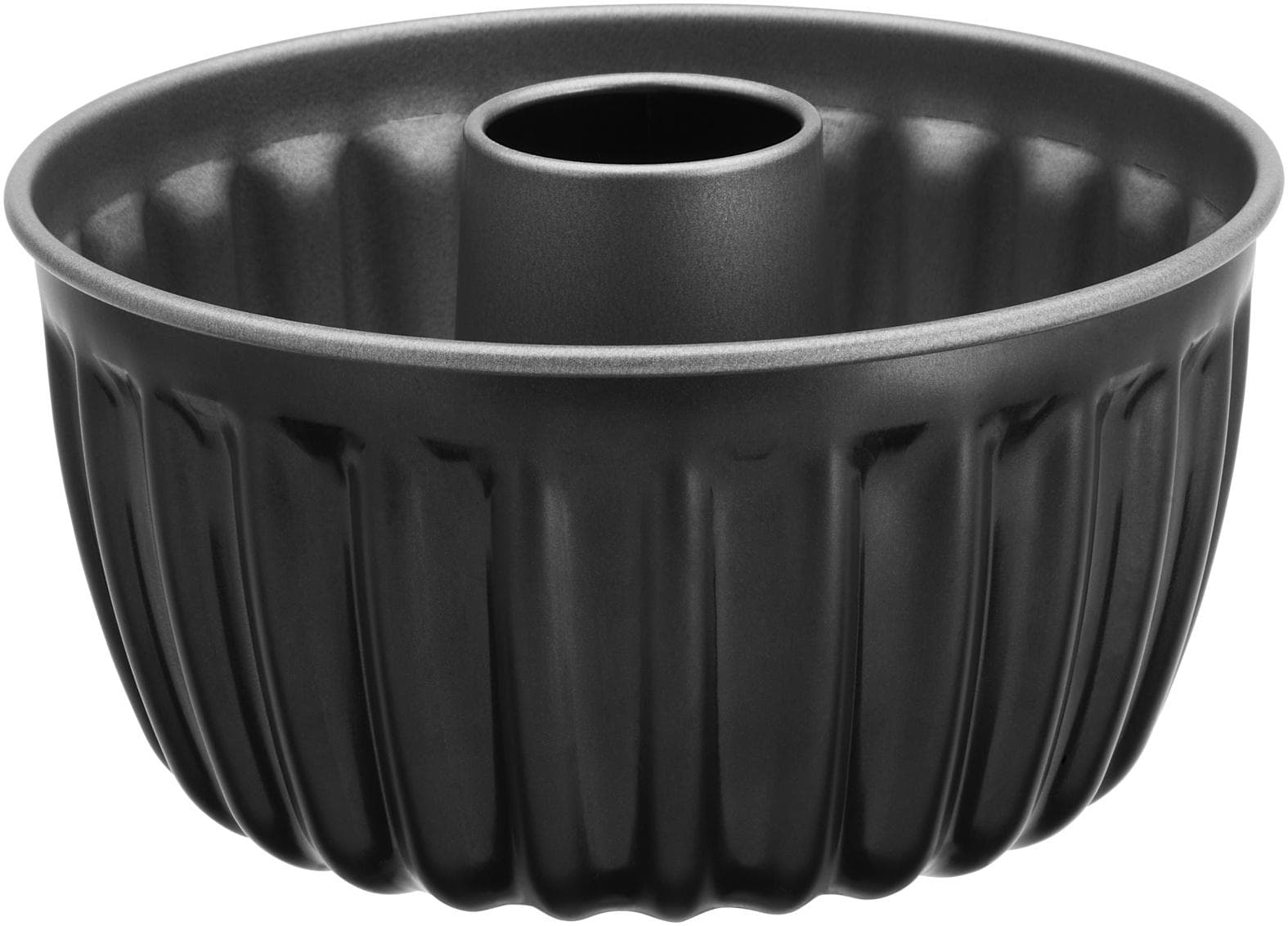 WMF Küchenorganizer-Set Bundform KAISER Mini Schwarz S0G980Y2