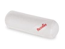 Paradies Bio-Nackenrolle aus Greentex® BIO-Baumwolle mit Aloe Vera