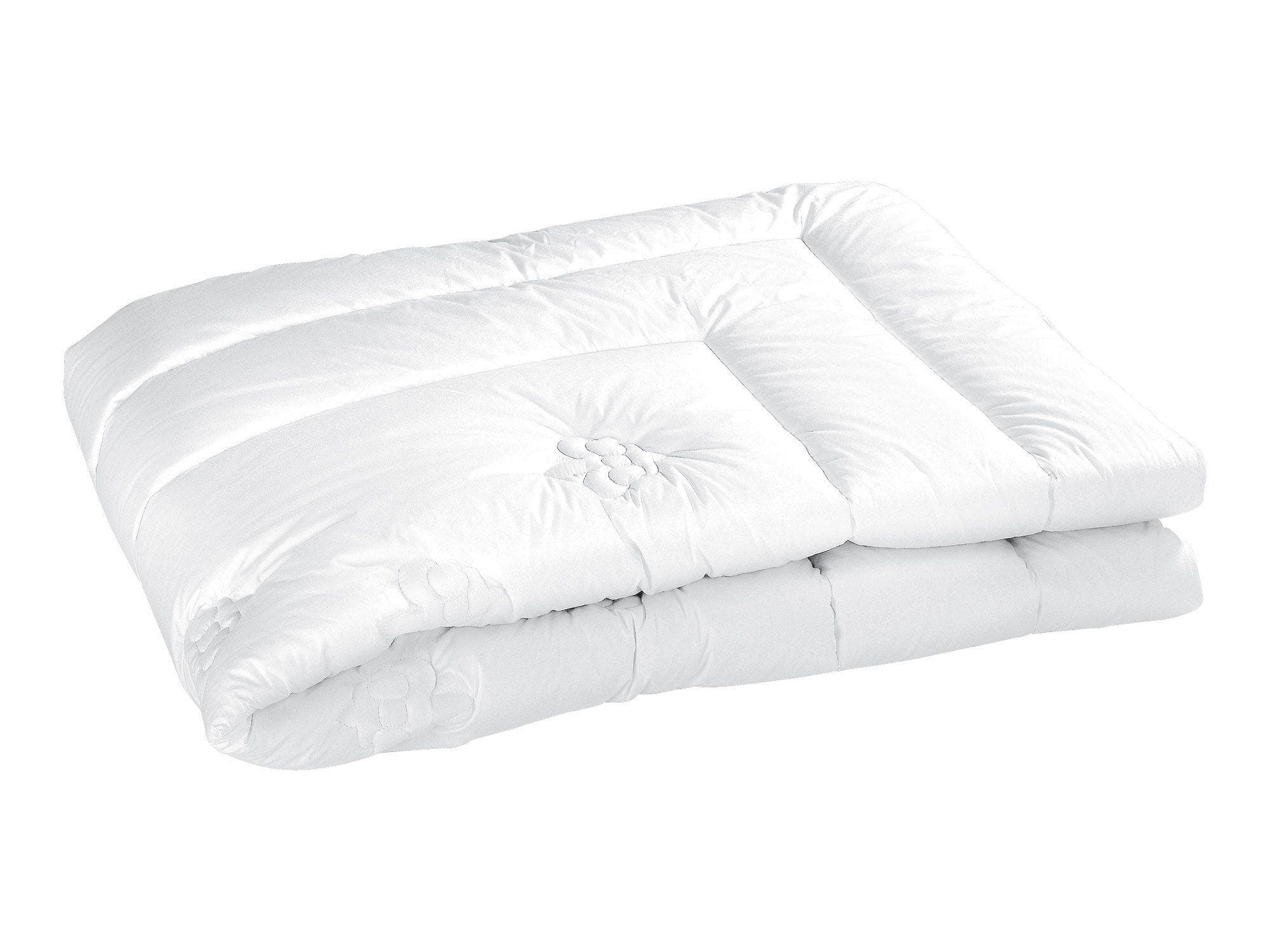 Ostermann Winterbett DUO LILLY