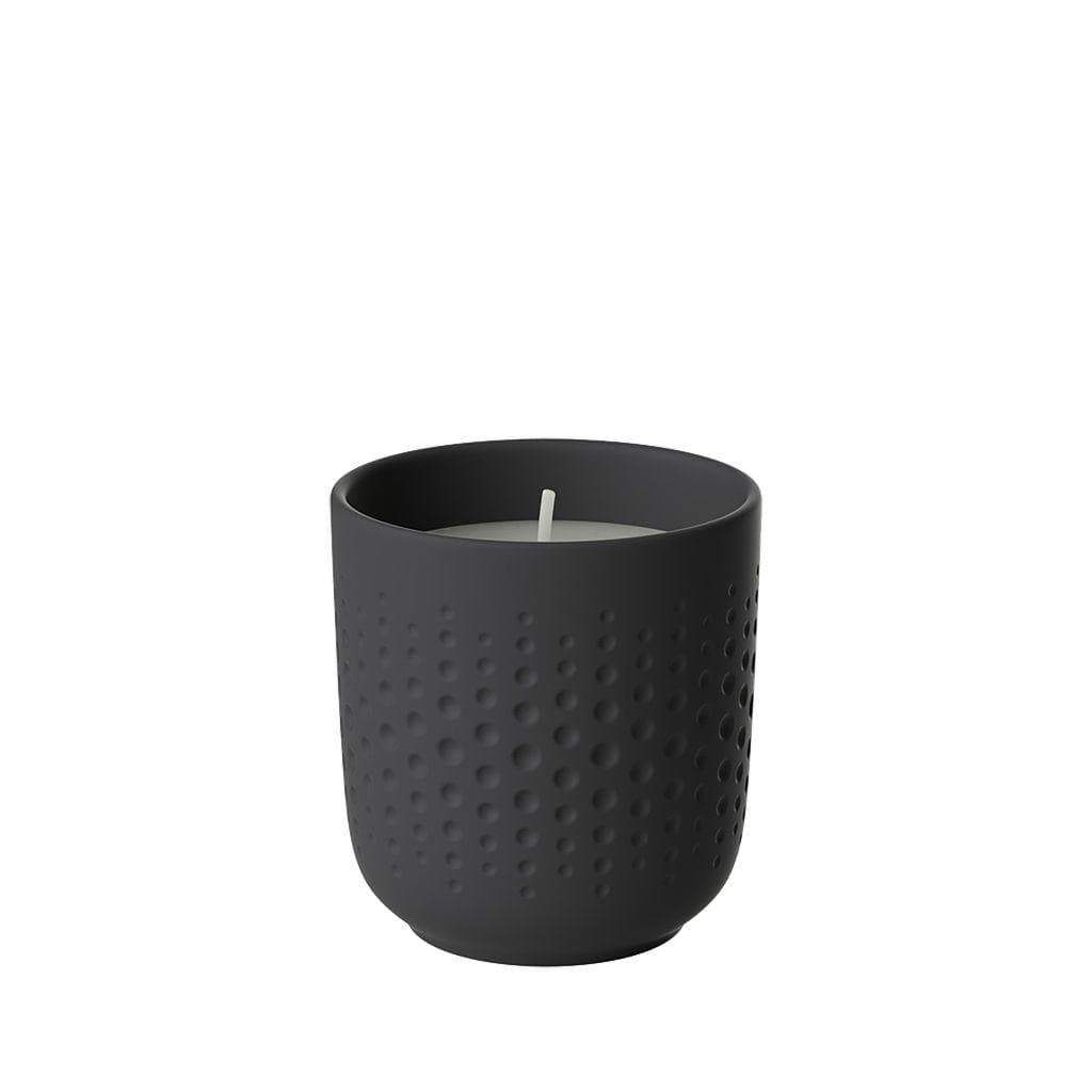 Villeroy & Boch Duftkerze Manufacture Collier Noir Perle Adventure