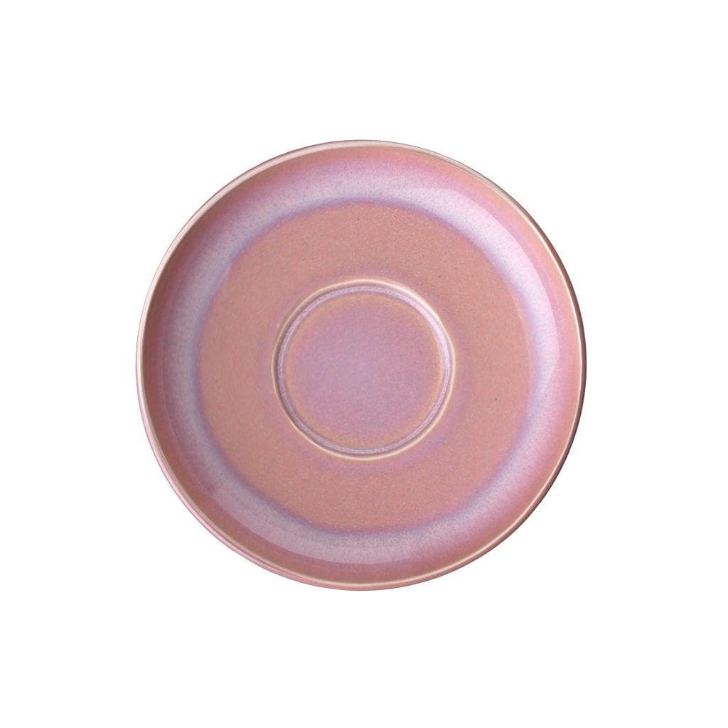 Kaffeeuntertasse PERLEMOR Porzellan Villeroy & Boch