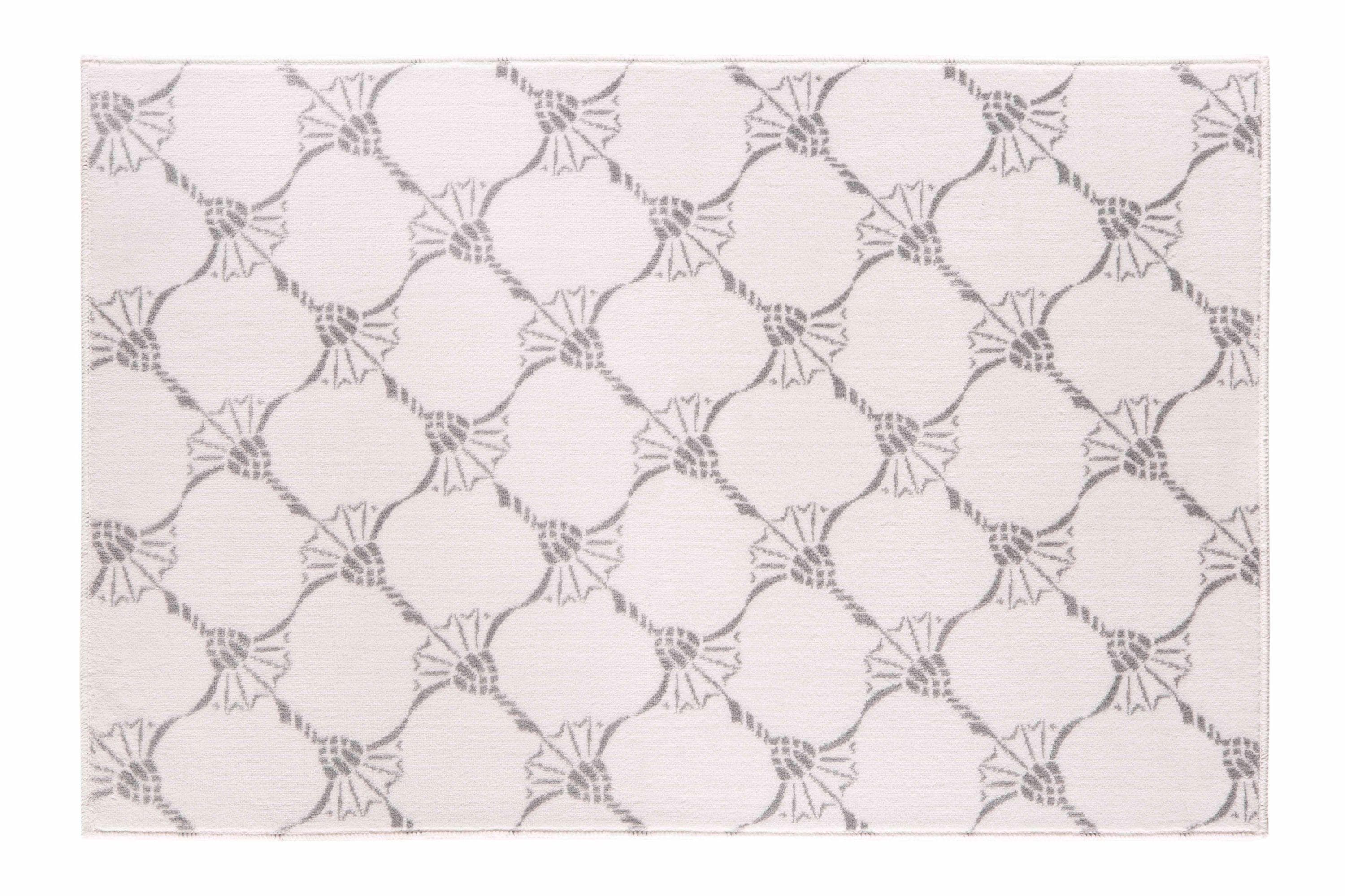 Badematte JOOP! REPETITION 160x90 cm Baumwolle