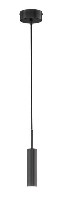 SCHÖNER WOHNEN-Kollektion Stina Pendelleuchte Dimmbar LED Warmweiß