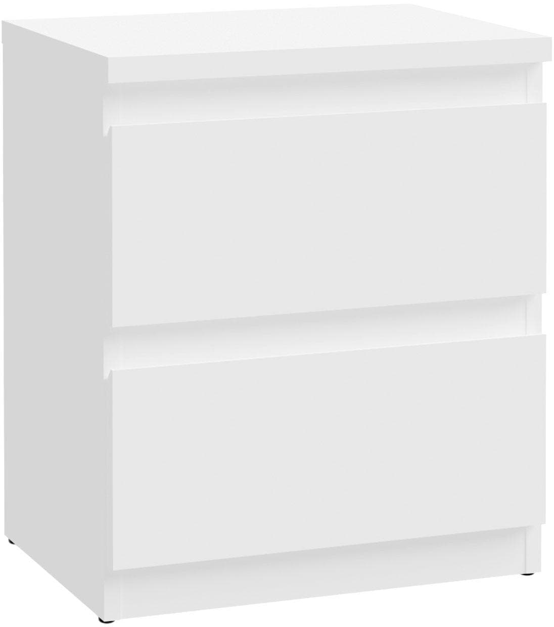 Stilvolle Kommode aus Holz für jede Raumgestaltung