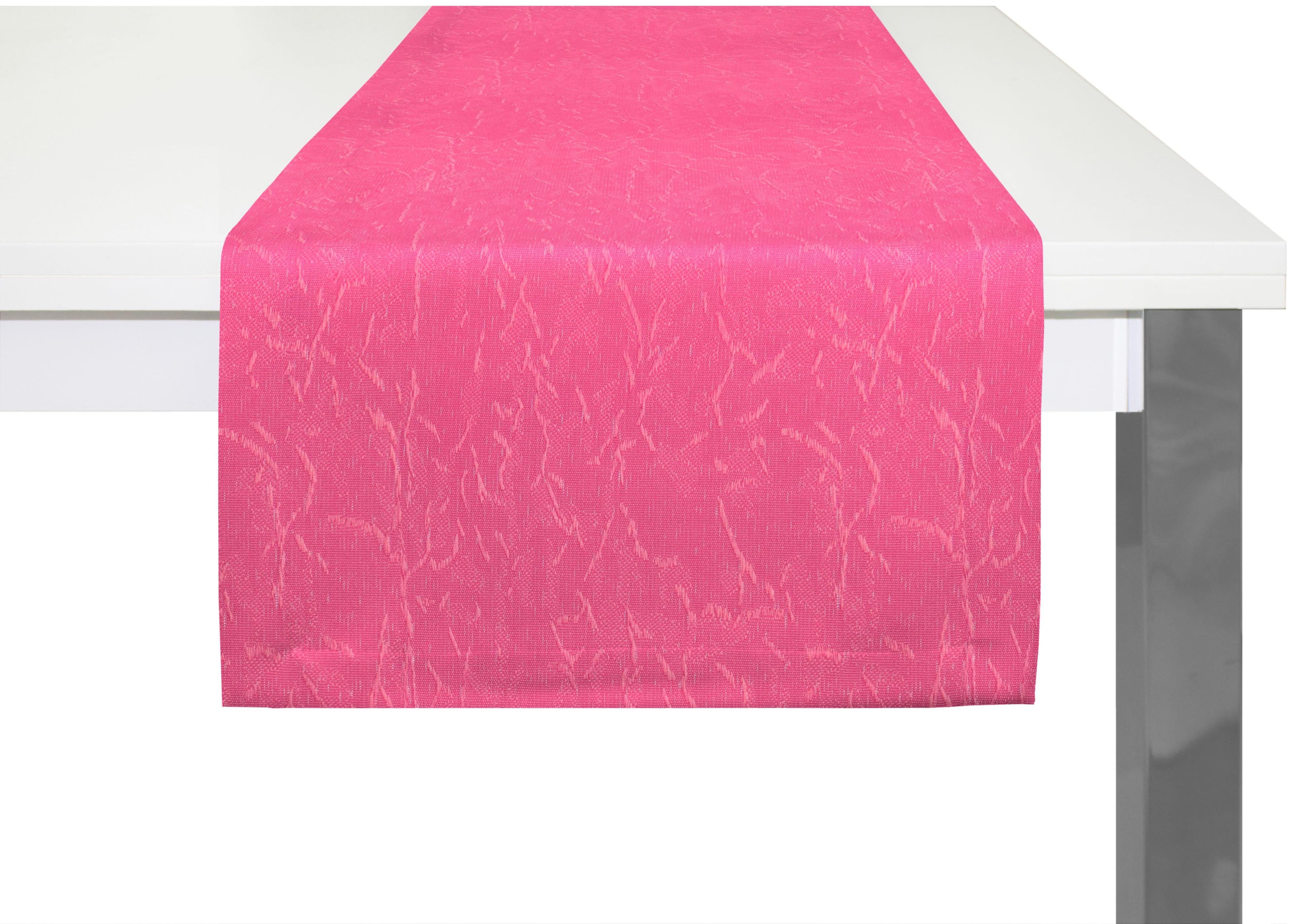 Wirth Lahnstein Tischläufer: Hochwertige Deko in Verschiedenen Farben