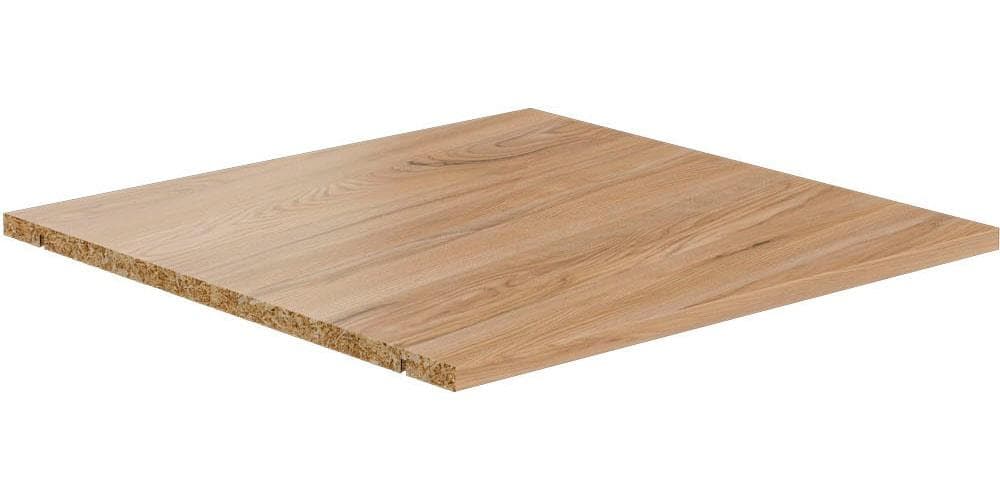 PAIDI Einlegeboden YOLANDA - Holzoptik für Kinderzimmerschrank