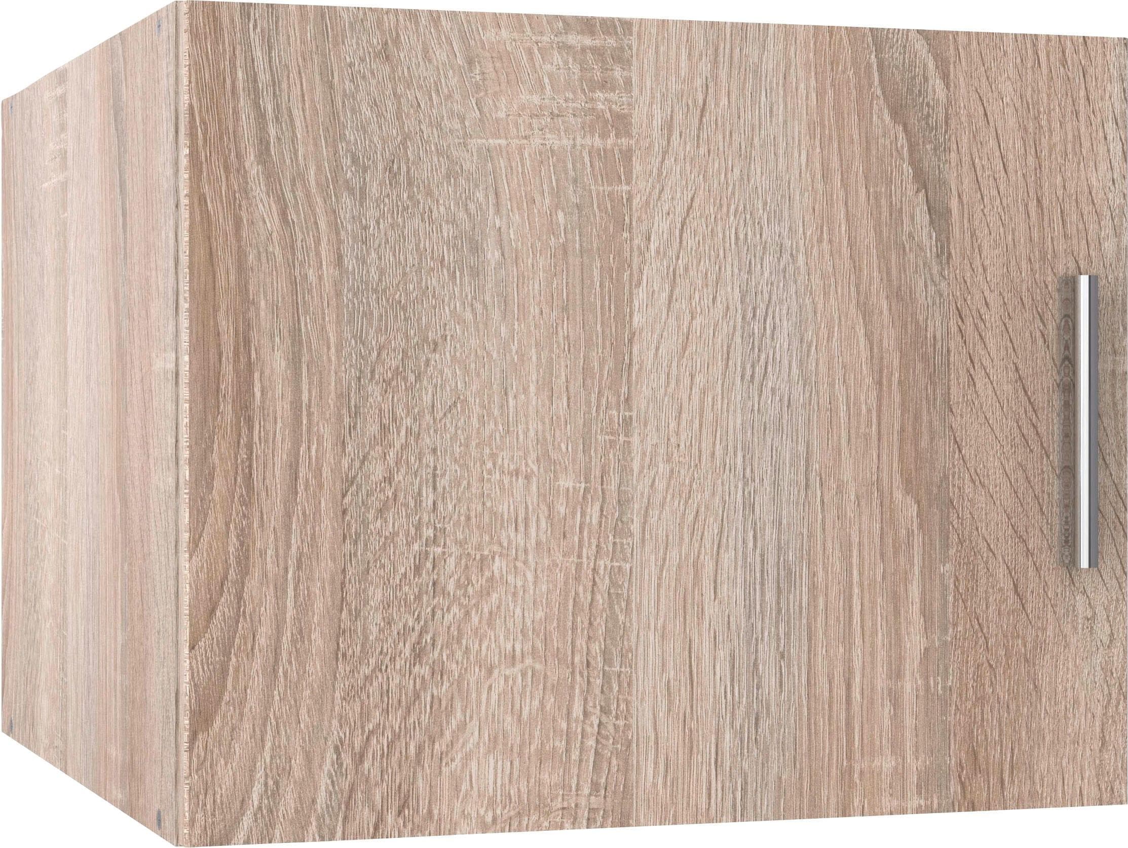 Kombinierbarer Schrankaufsatz für Münster-Schranksystem