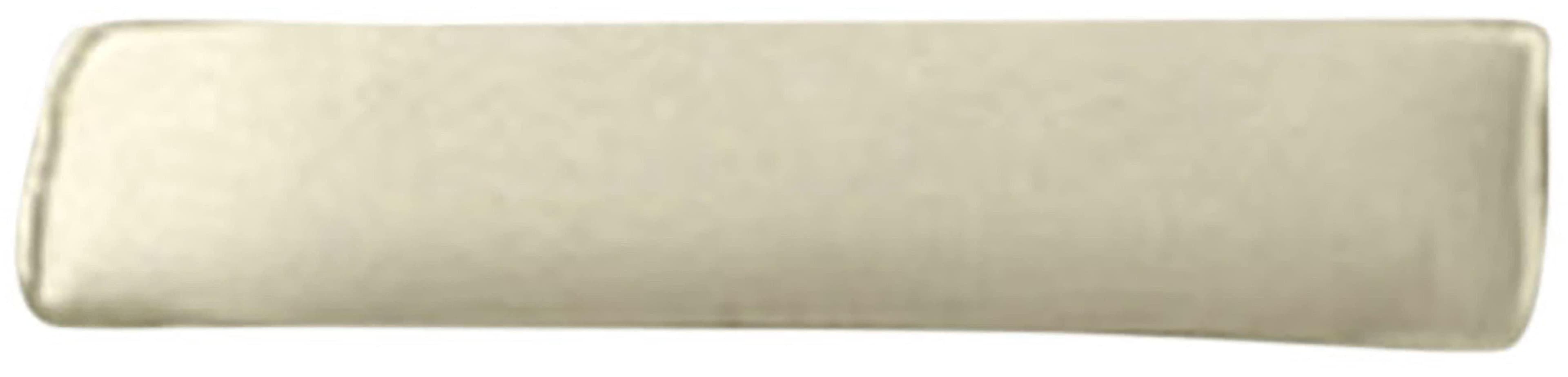 W.SCHILLIG Sofakissen broadway Beige Sahara S37 70x18x10cm