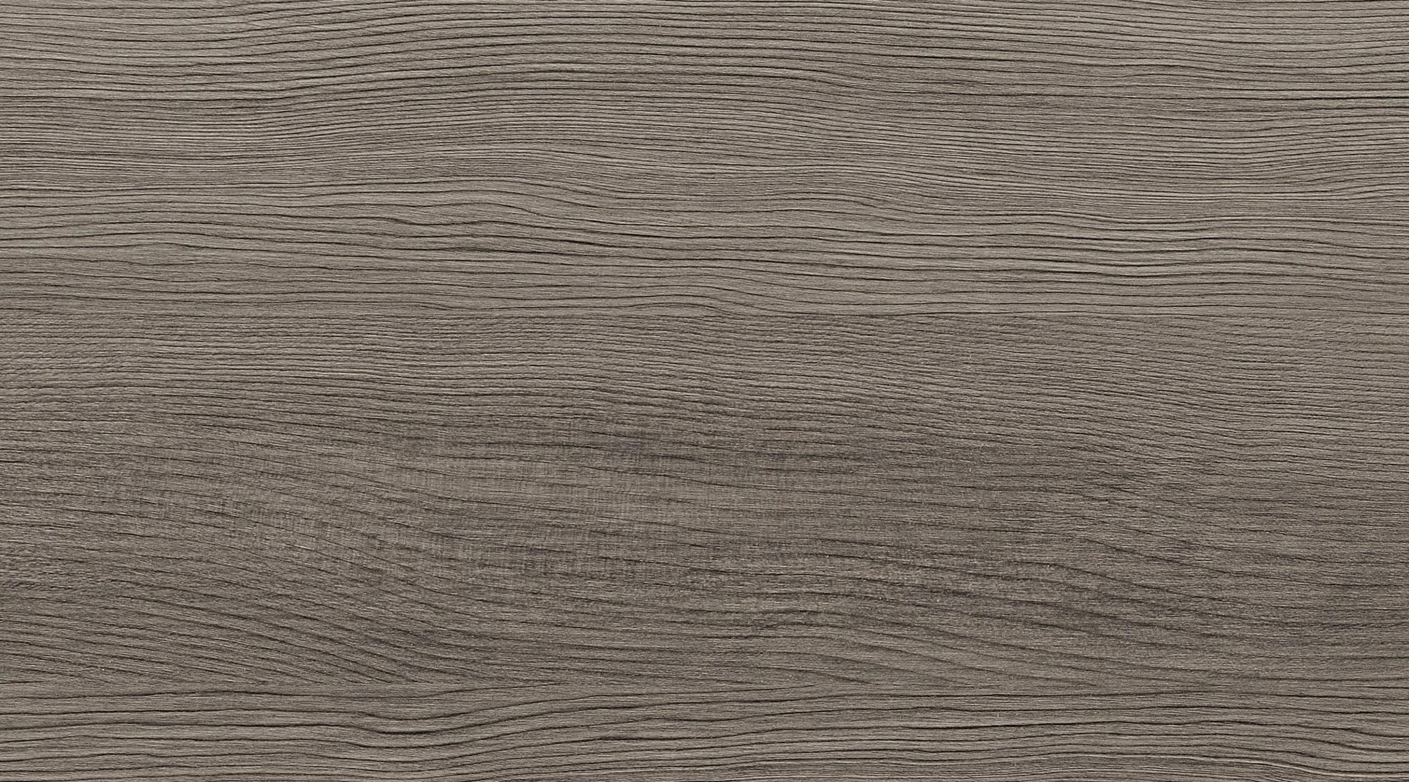 Express Küchen Arbeitsplatte Trea Grau Matt