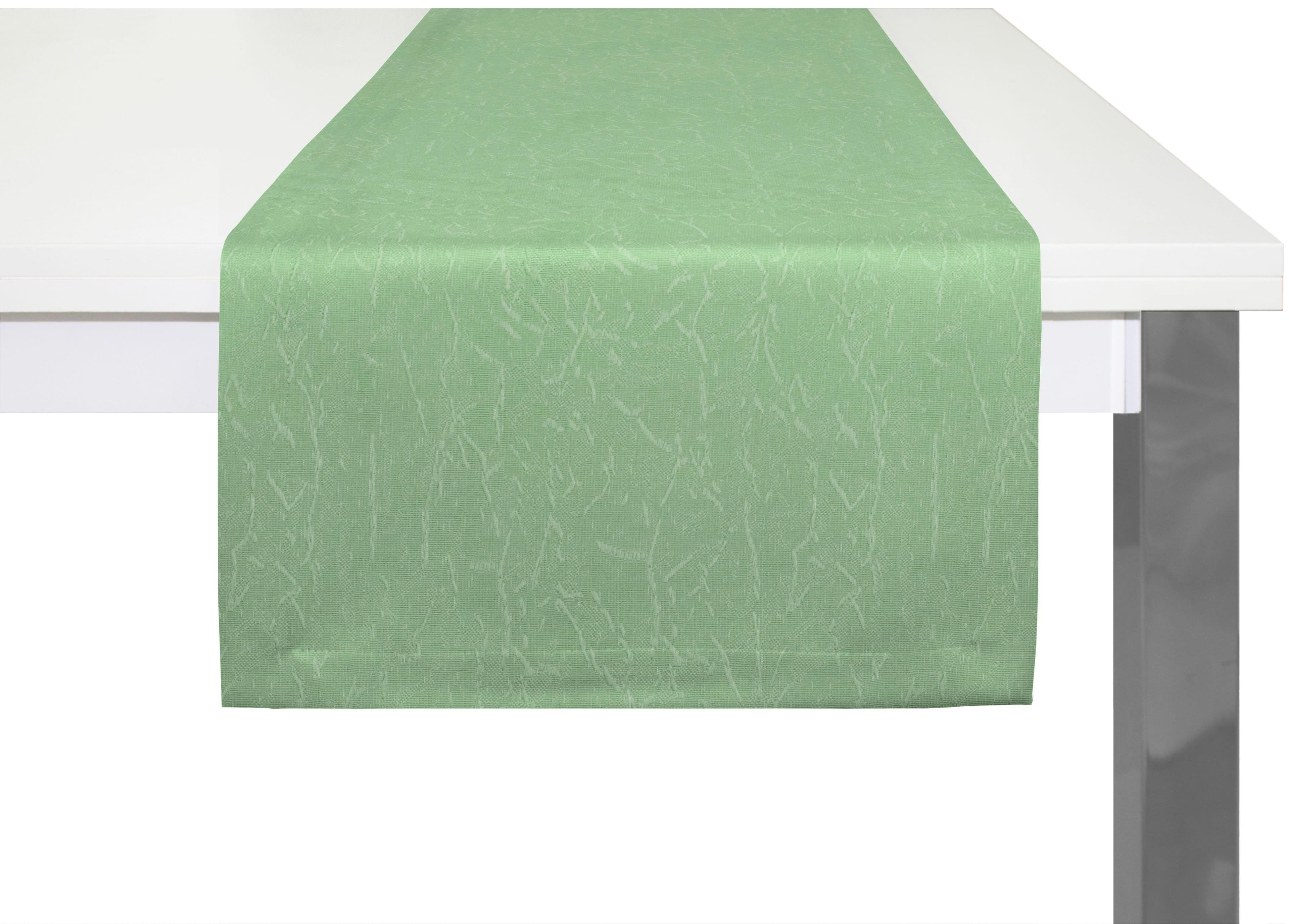 Wirth Lahnstein Tischläufer: Hochwertige Deko in Verschiedenen Farben