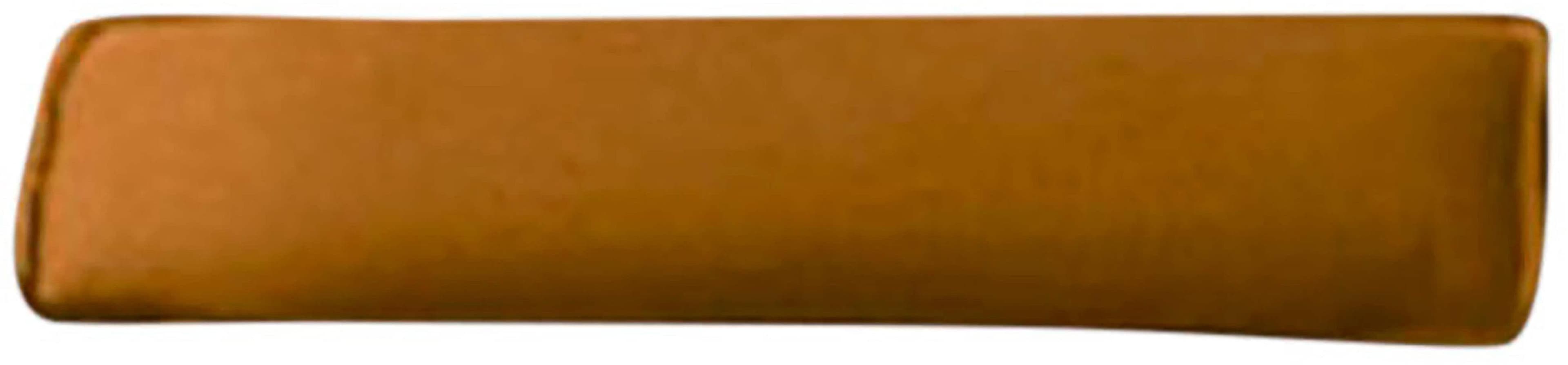 W.SCHILLIG Broadway Sofakissen für Ecksofas