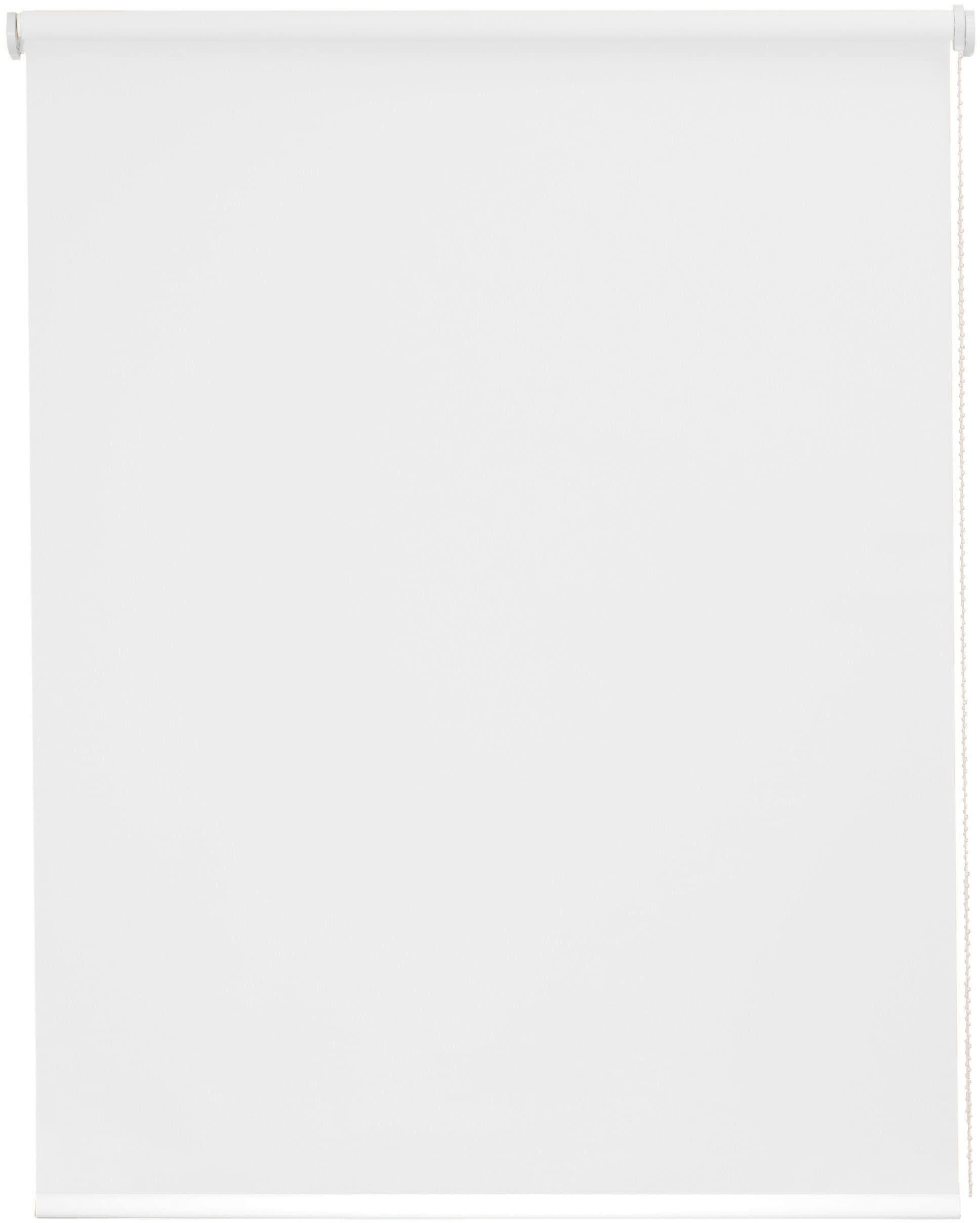 Sunlines Youngstyle Uni Seitenzugrollo: Lichtschutz, Freihängend & Verschraubt