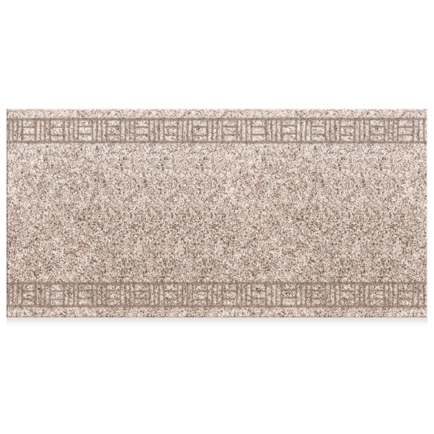 Karat Küchenläufer Primaverum Beige Nadelfilz