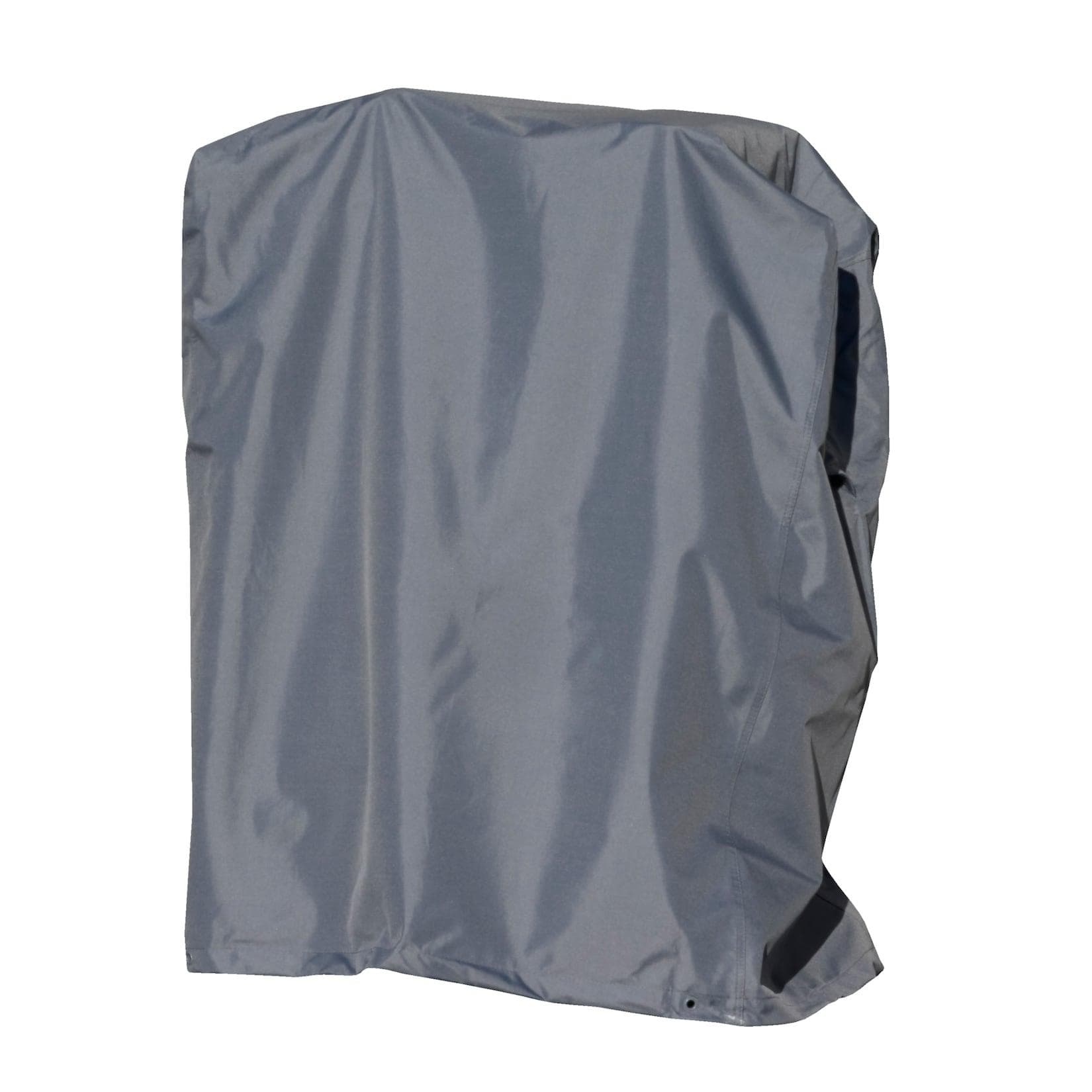 mehr Garten Premium Schutzhülle für Stapelstühle / Klappsessel Wasserdicht