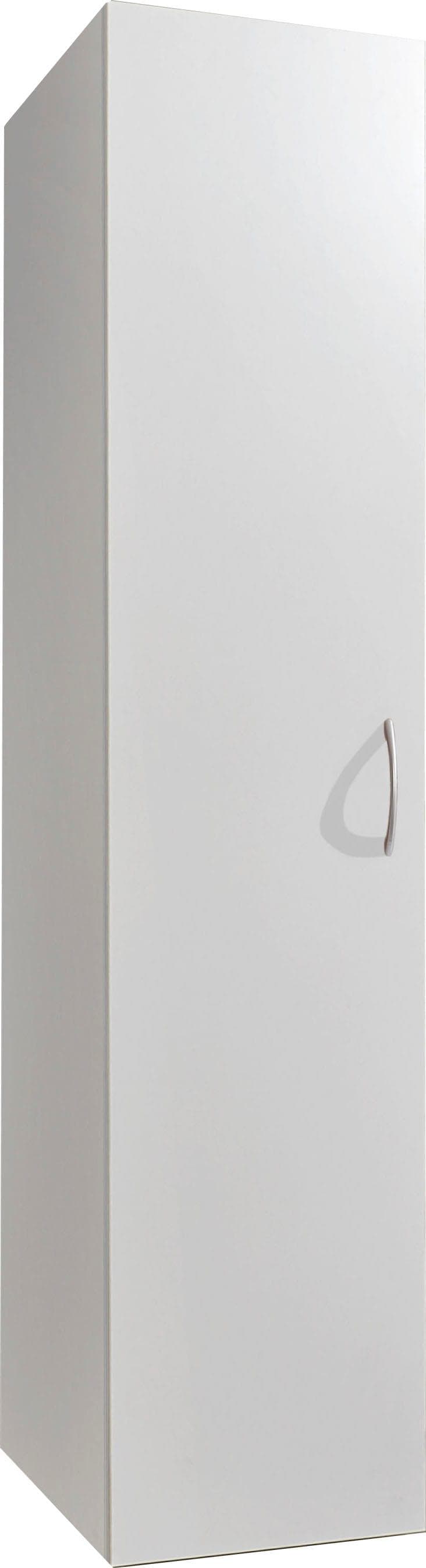 Wimex Kleiderschrank Multiraumkonzept Schranksystem - Zeitloses Design für Viel Stauraum