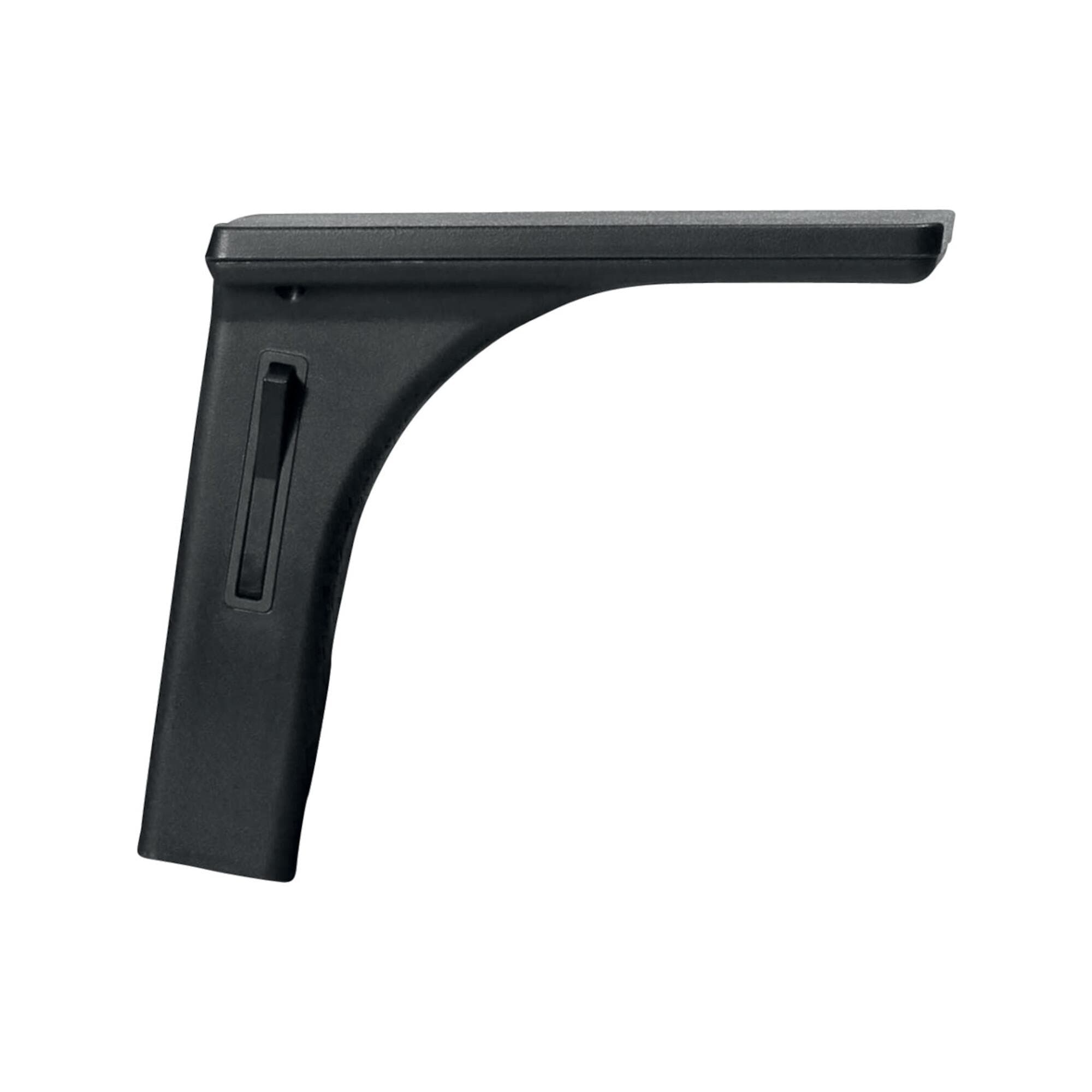 Armlehne S2(NP1) Höhenverstellbar Topstar für Bürodrehstuhl NetPro 100