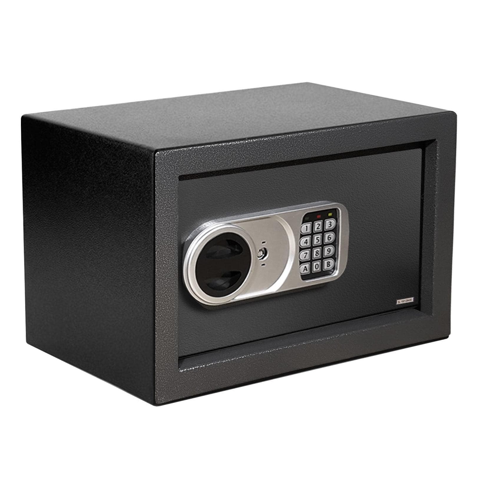 Office Marshal Tresor Safemaxx 8 L