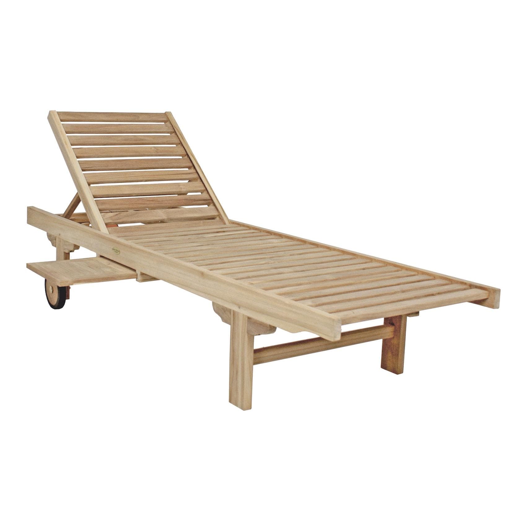 Garden Pleasure Balkontisch SOLO Oval Klappbar Kunststoff