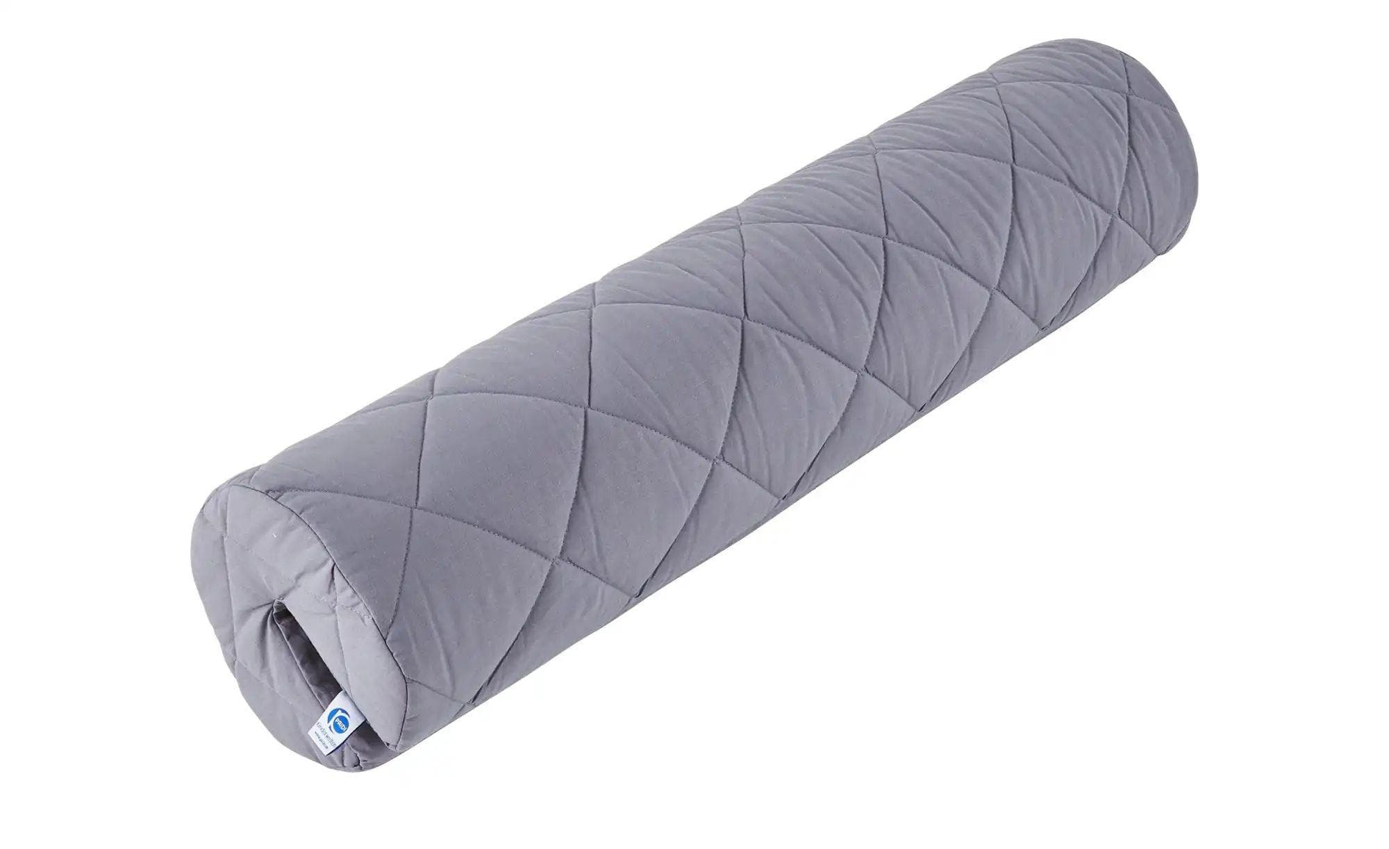 PAIDI Comfort-Rolle Anthrazit