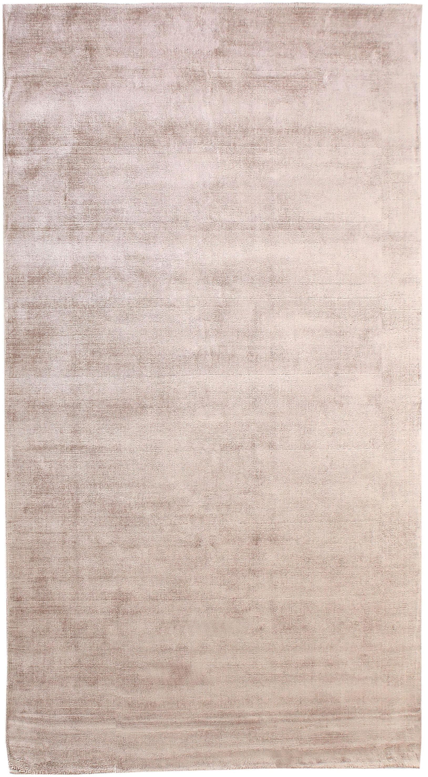 GUTMANN FACTORY Teppich Puffy 64789 Beige Viskose