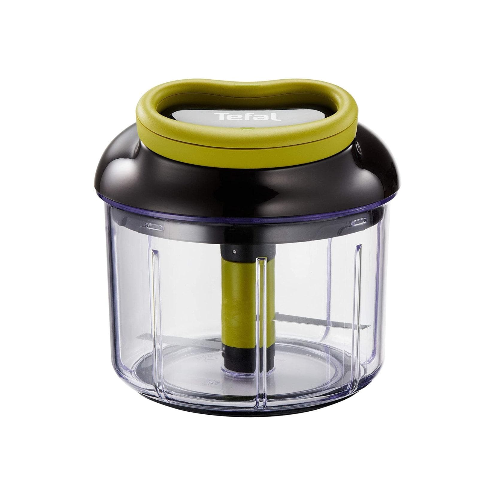 Tefal 5-Sekunden-Zerkleinerer 900ml K13204