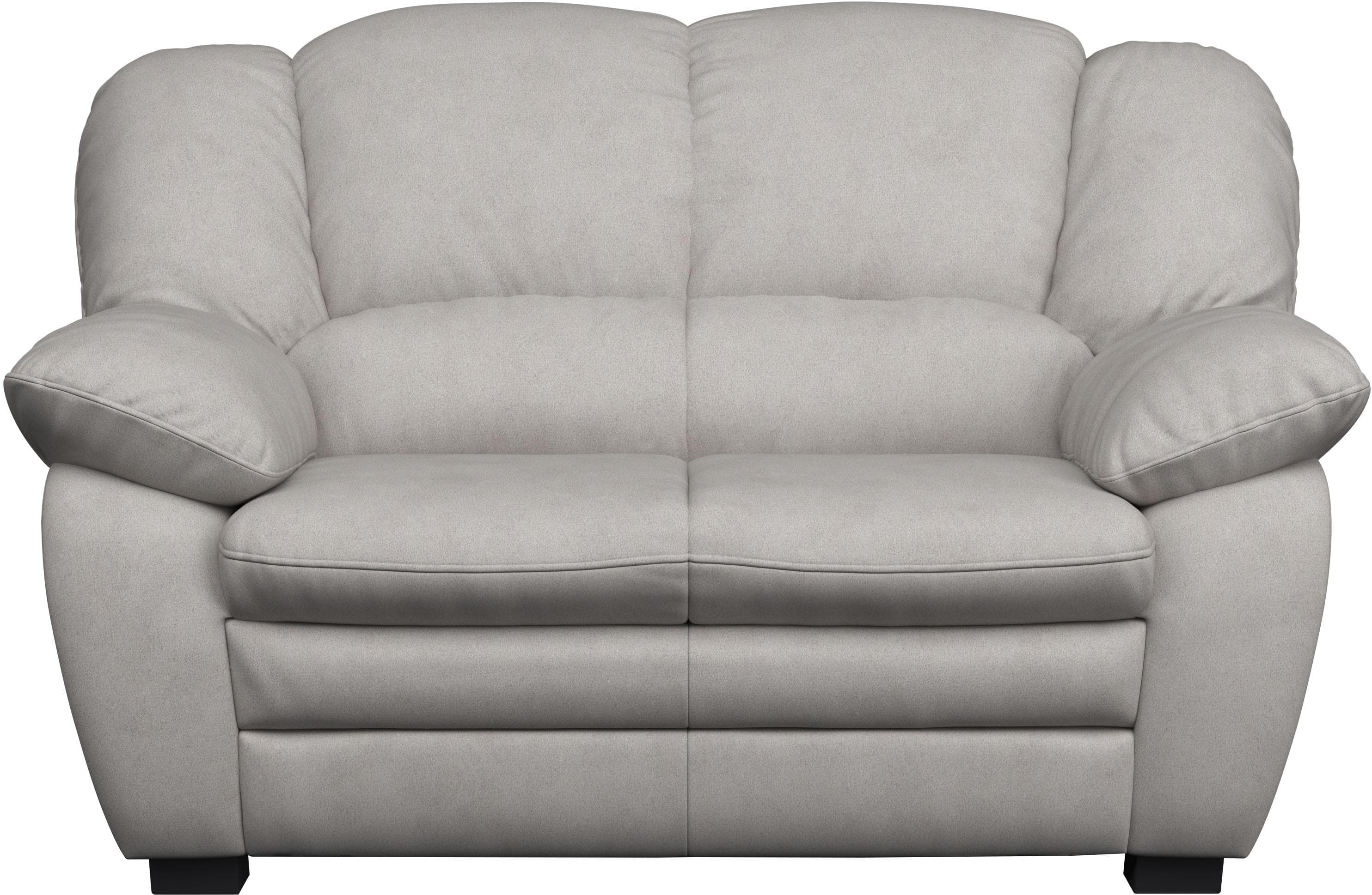 Polstergarnitur Casino - 2-Sitzer