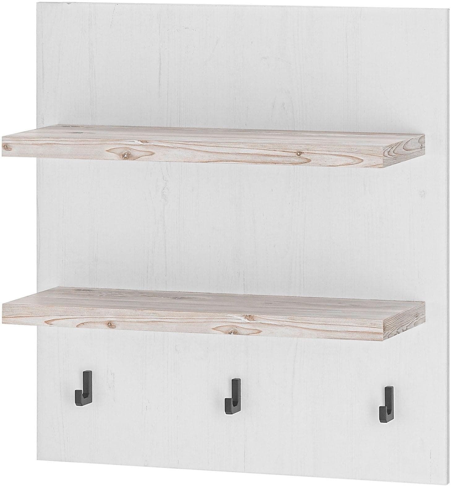 Home Affaire Küchenregal Florenz Wandboard