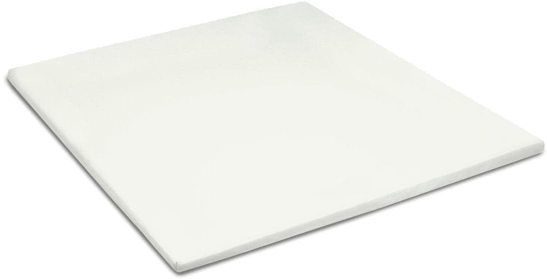 Cinderella Jersey-Spannbettlaken: Elastisch, Glatt und Komfortabel