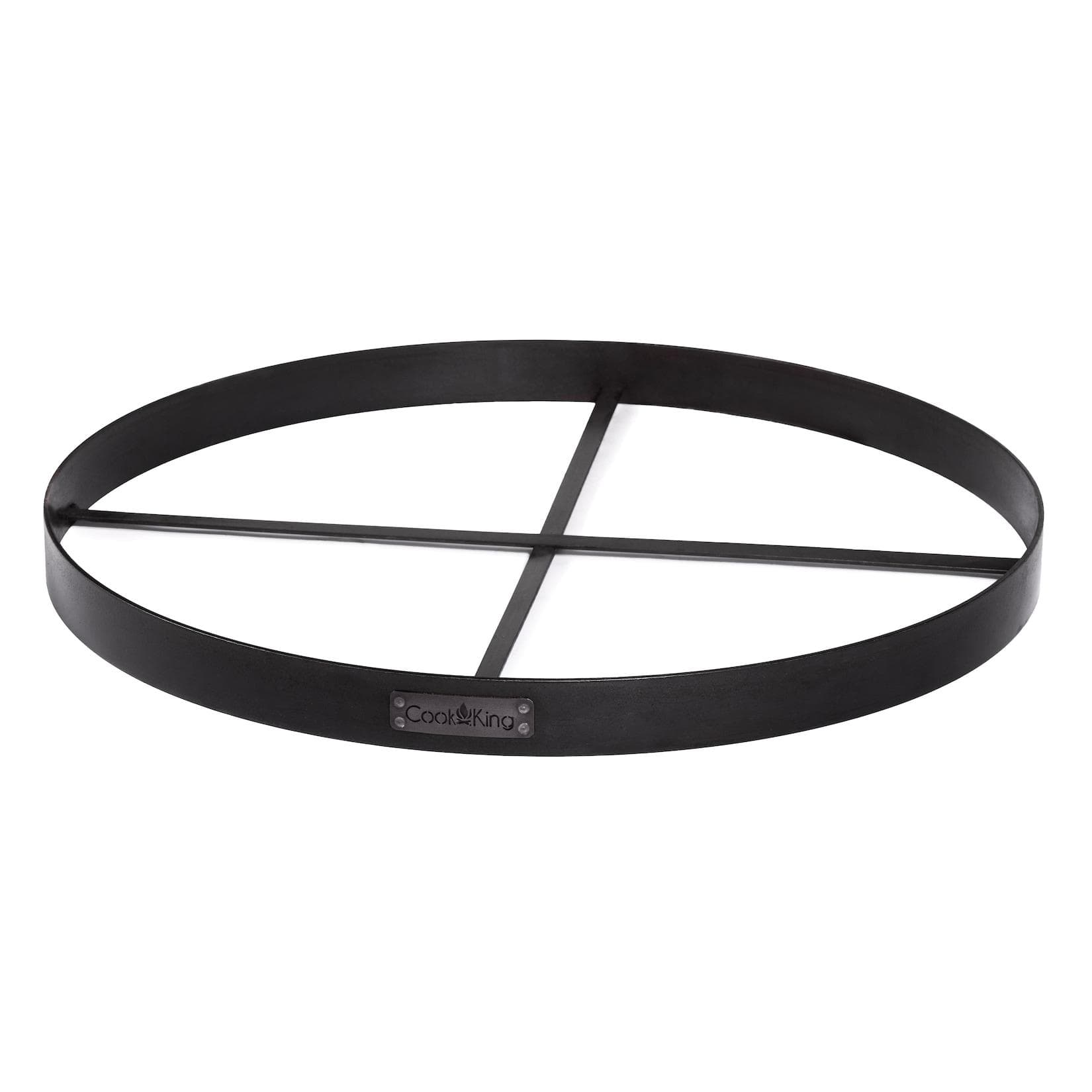 CookKing Bodenschutzplatte Feuerschalenbasis