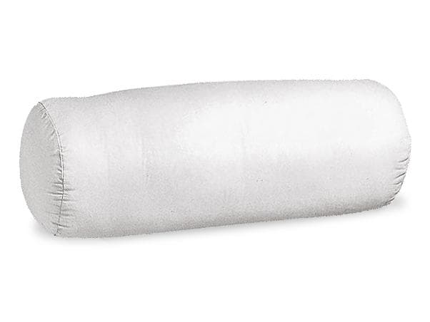 Nackenrolle MEDICUS Clean