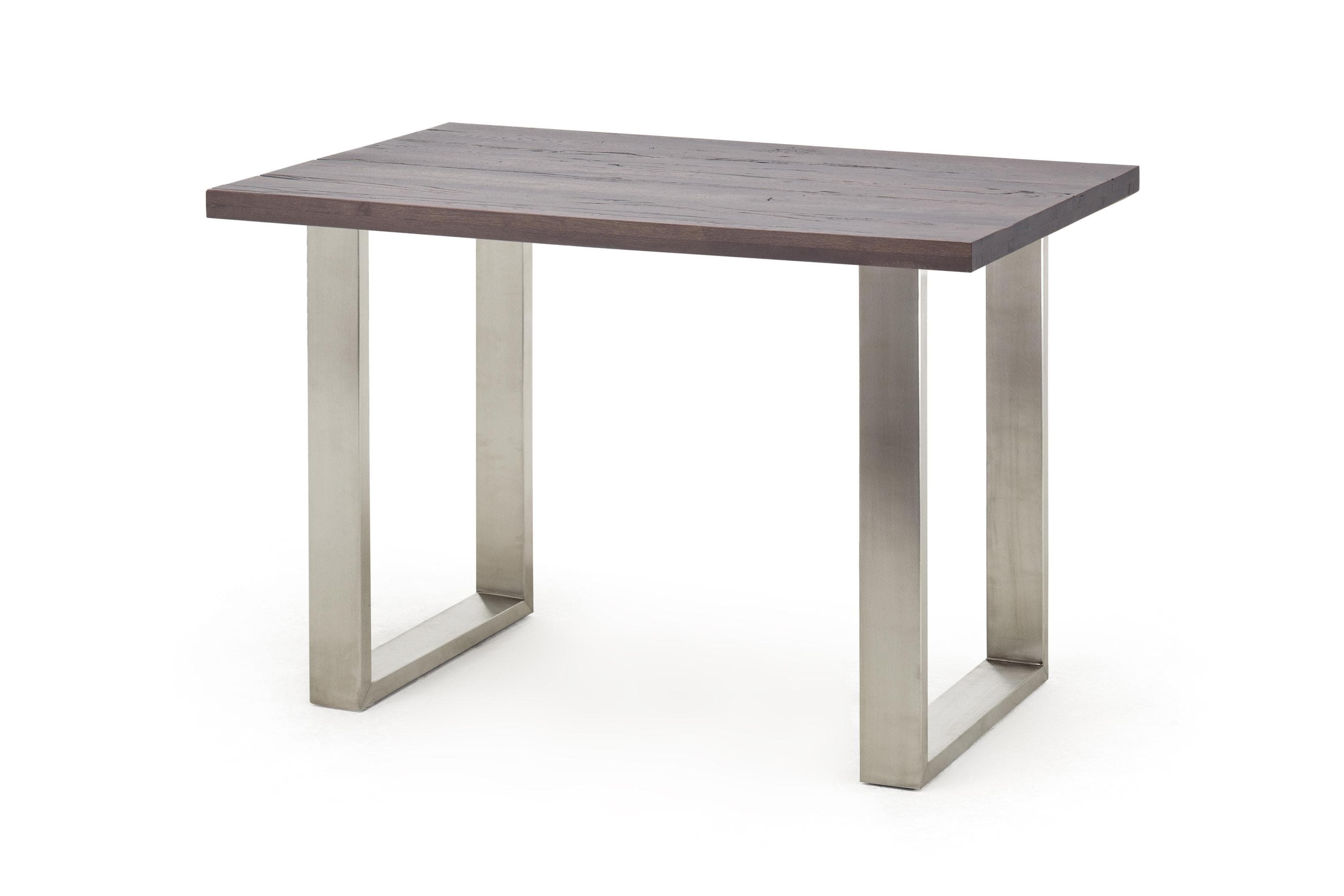 Bartisch CASTELLO Eiche verwittert MCA