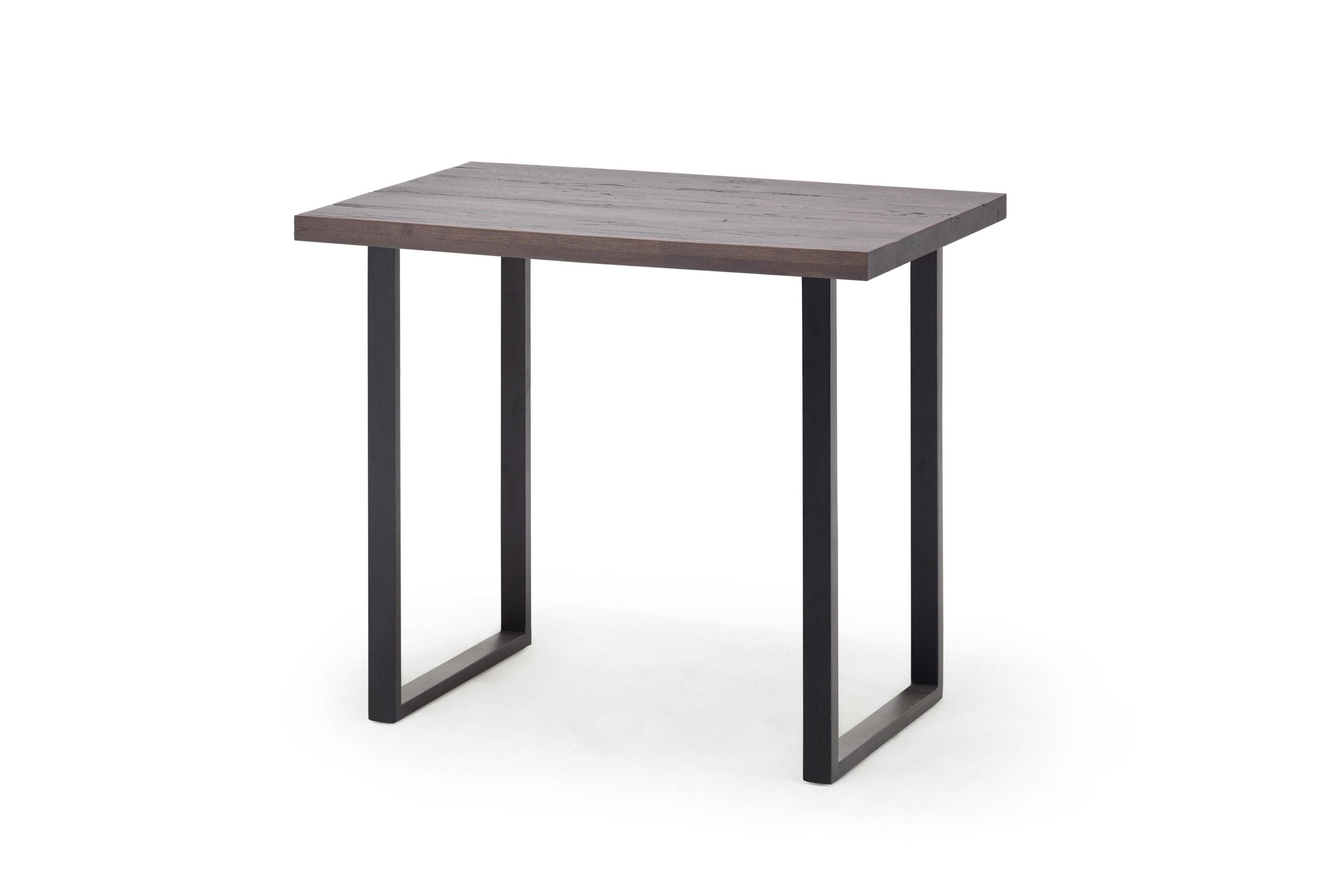 Bartisch CASTELLO Eiche Massiv MCA