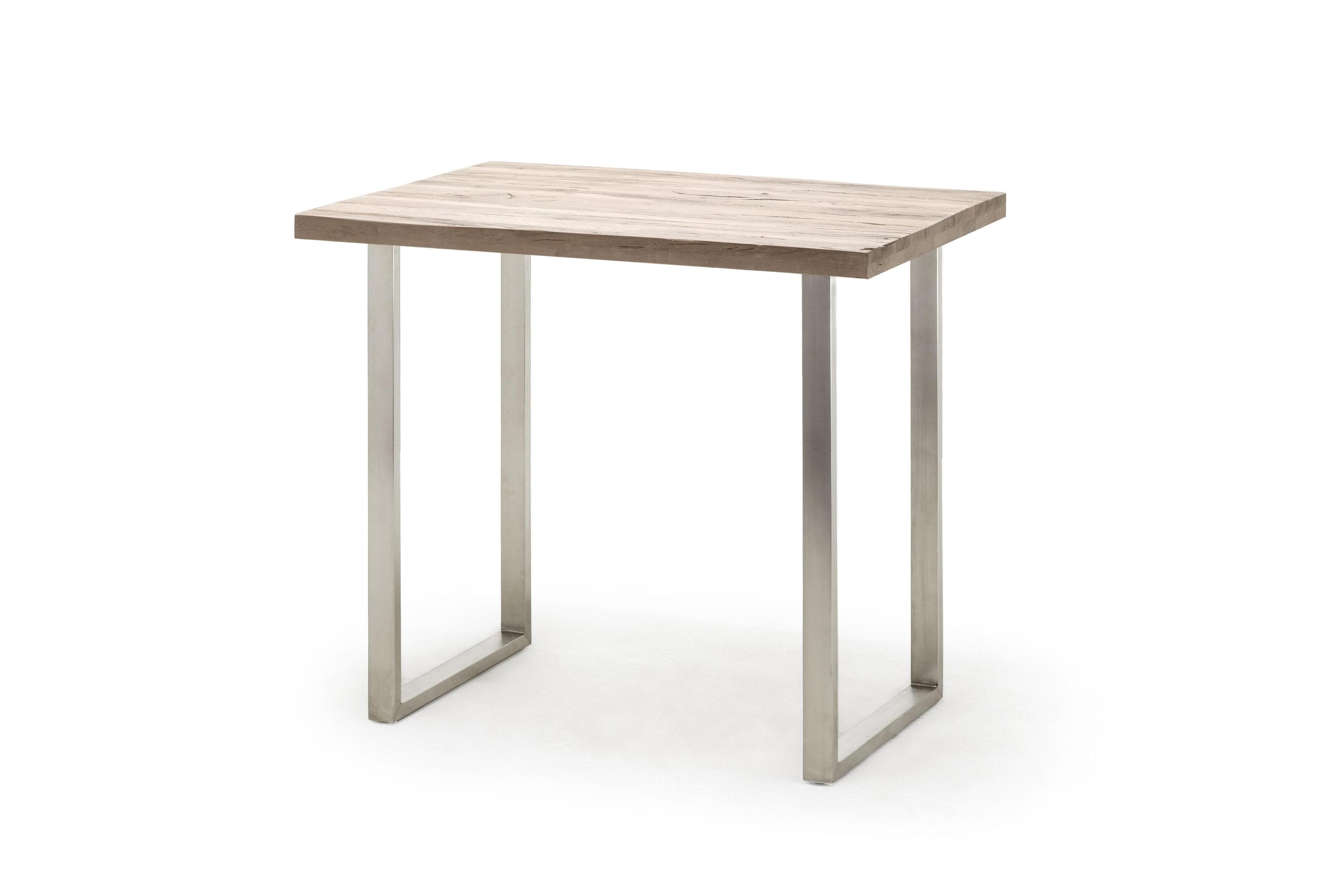 Bartisch CASTELLO Eiche massiv MCA