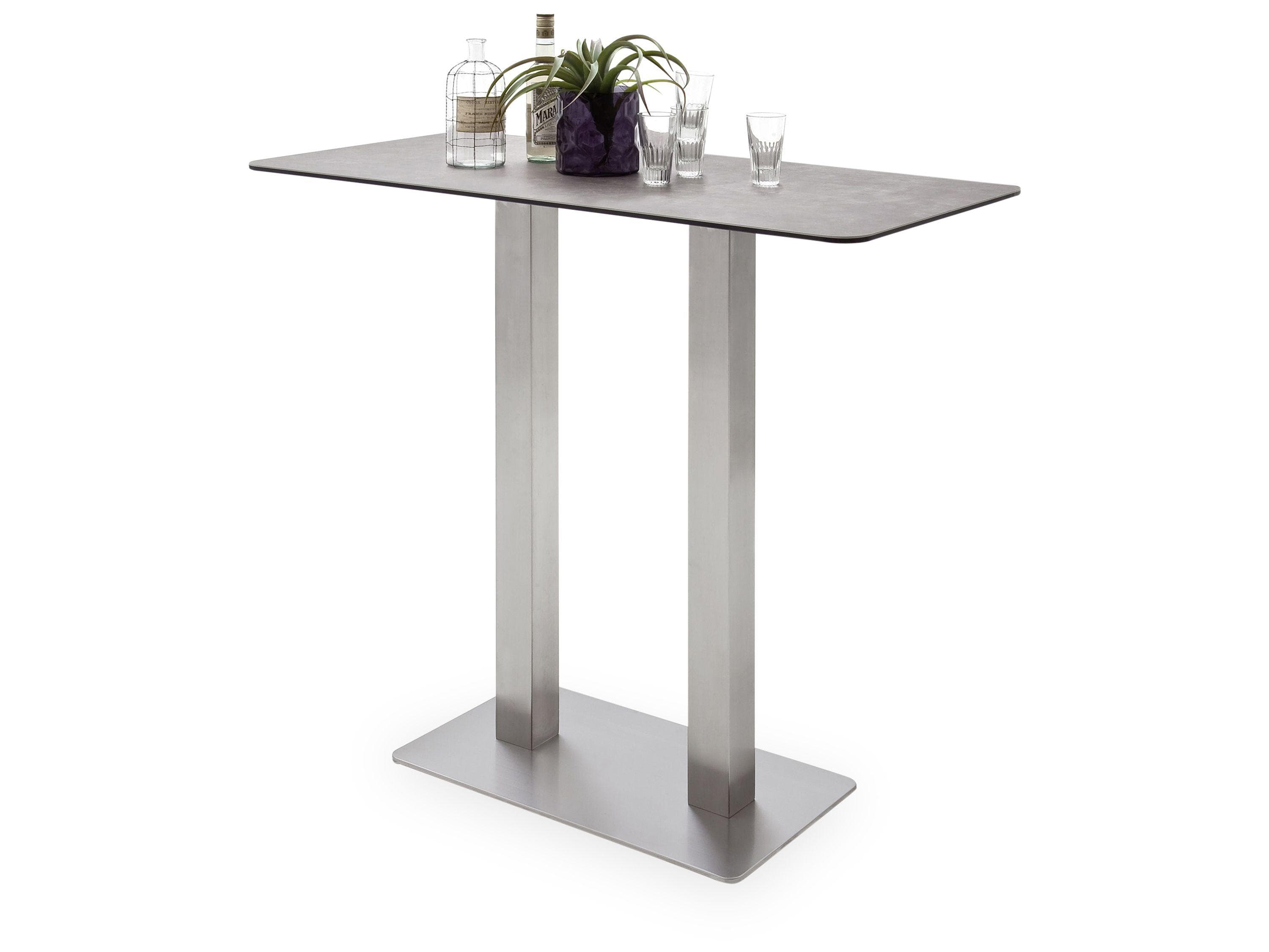 Bartisch Zarina 3 Mokka