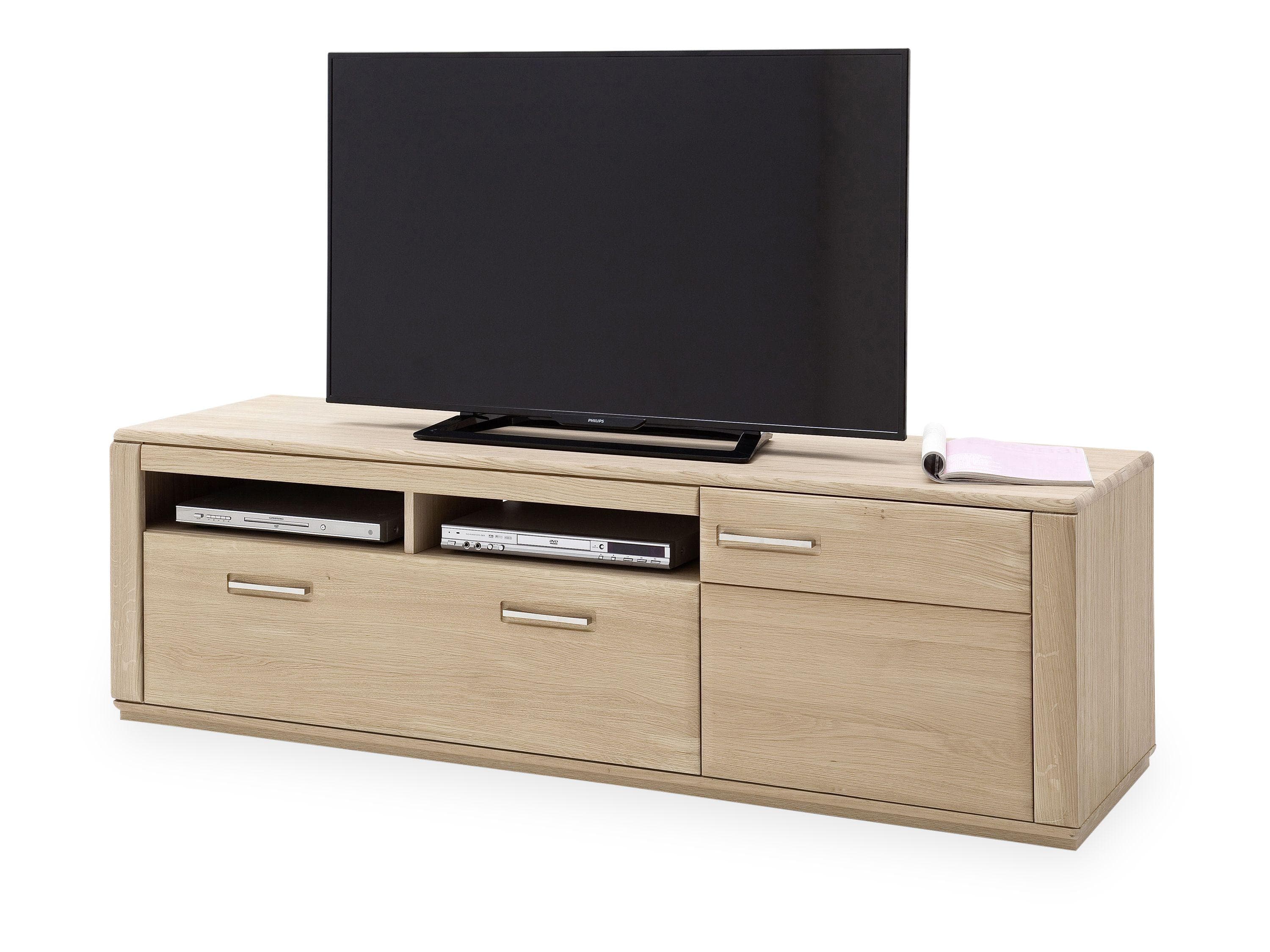 Lowboard SENA Braun von MCA