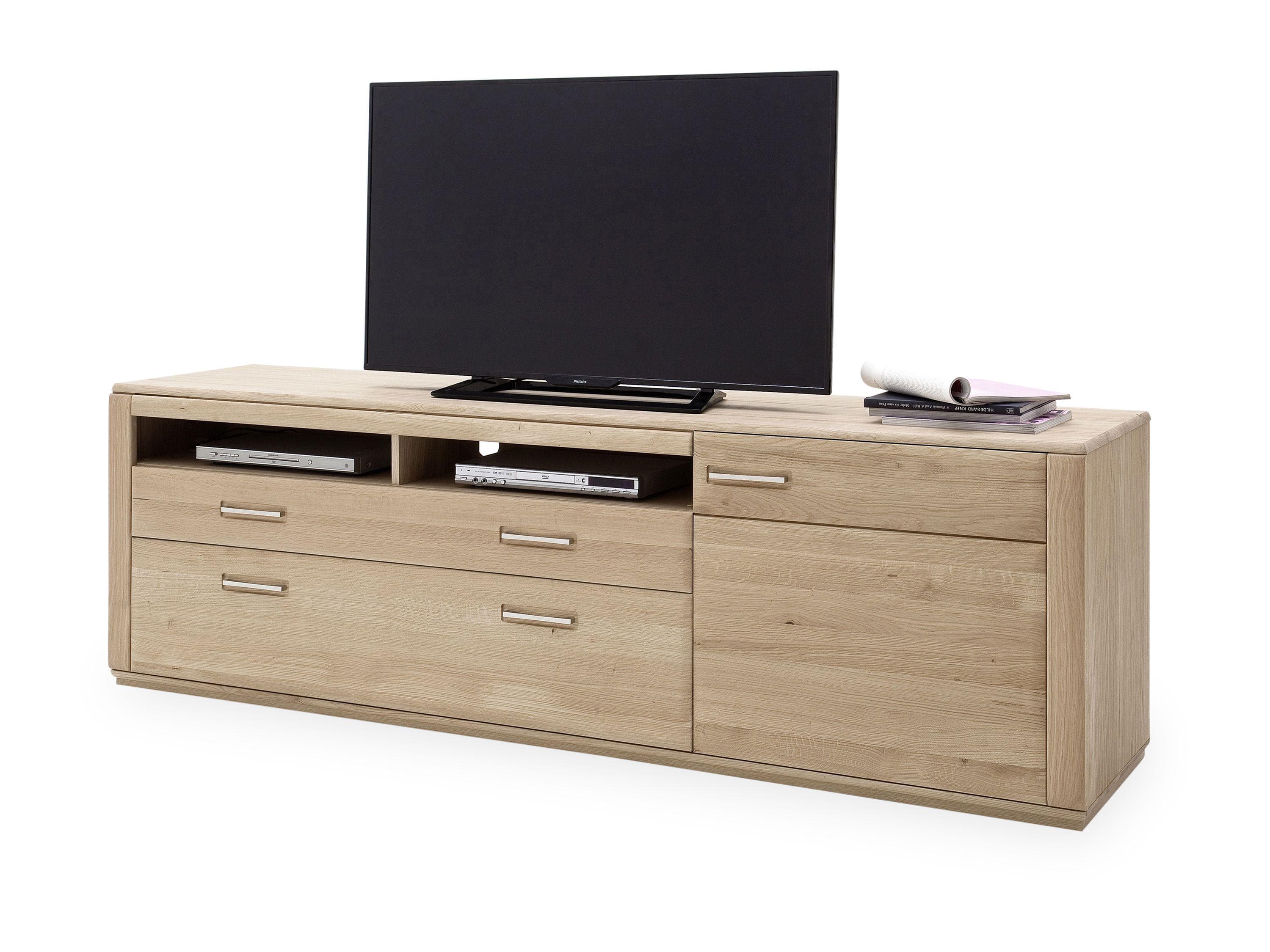 Lowboard SENA Braun von MCA