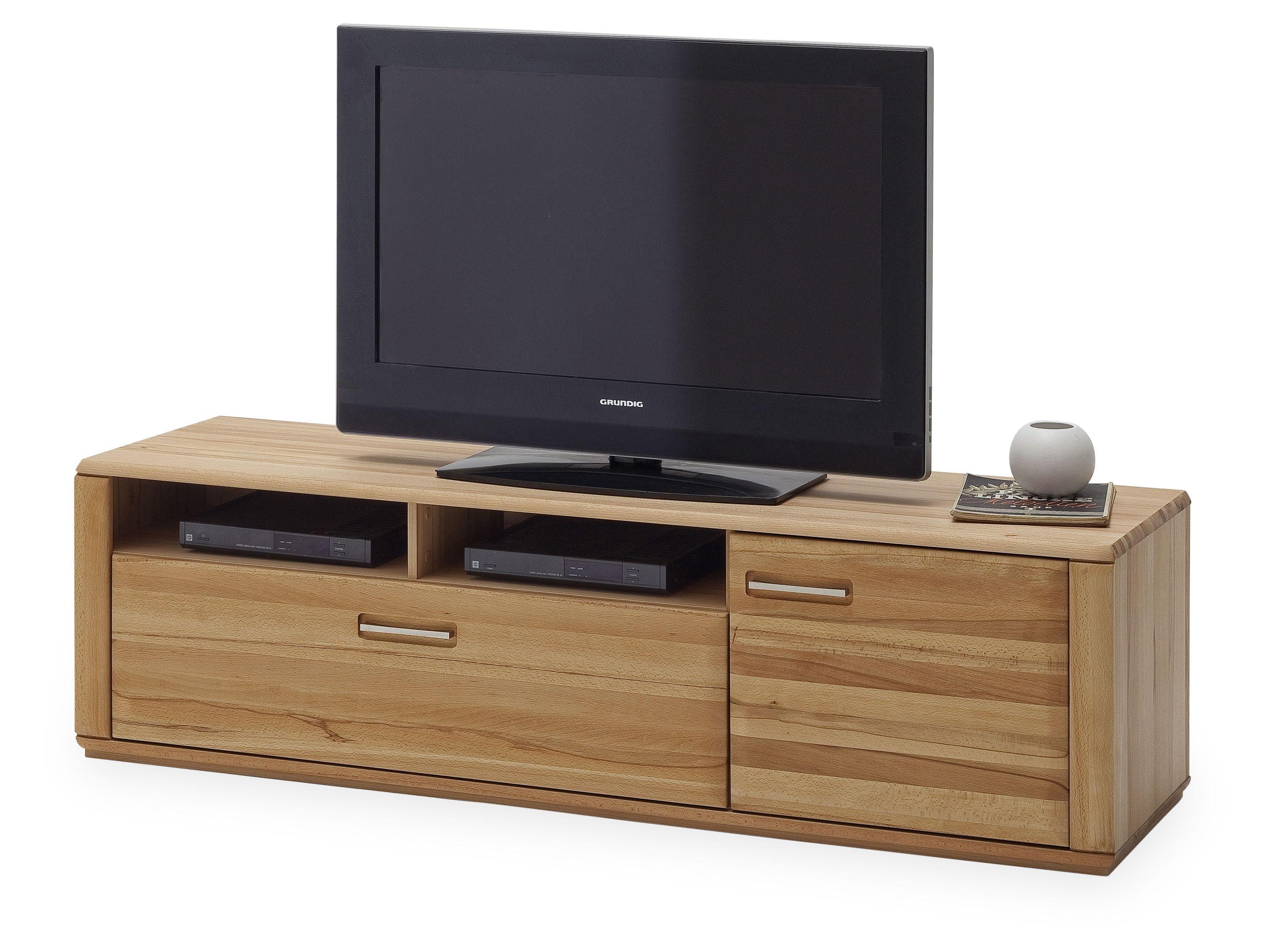 Lowboard SENA Beige MCA