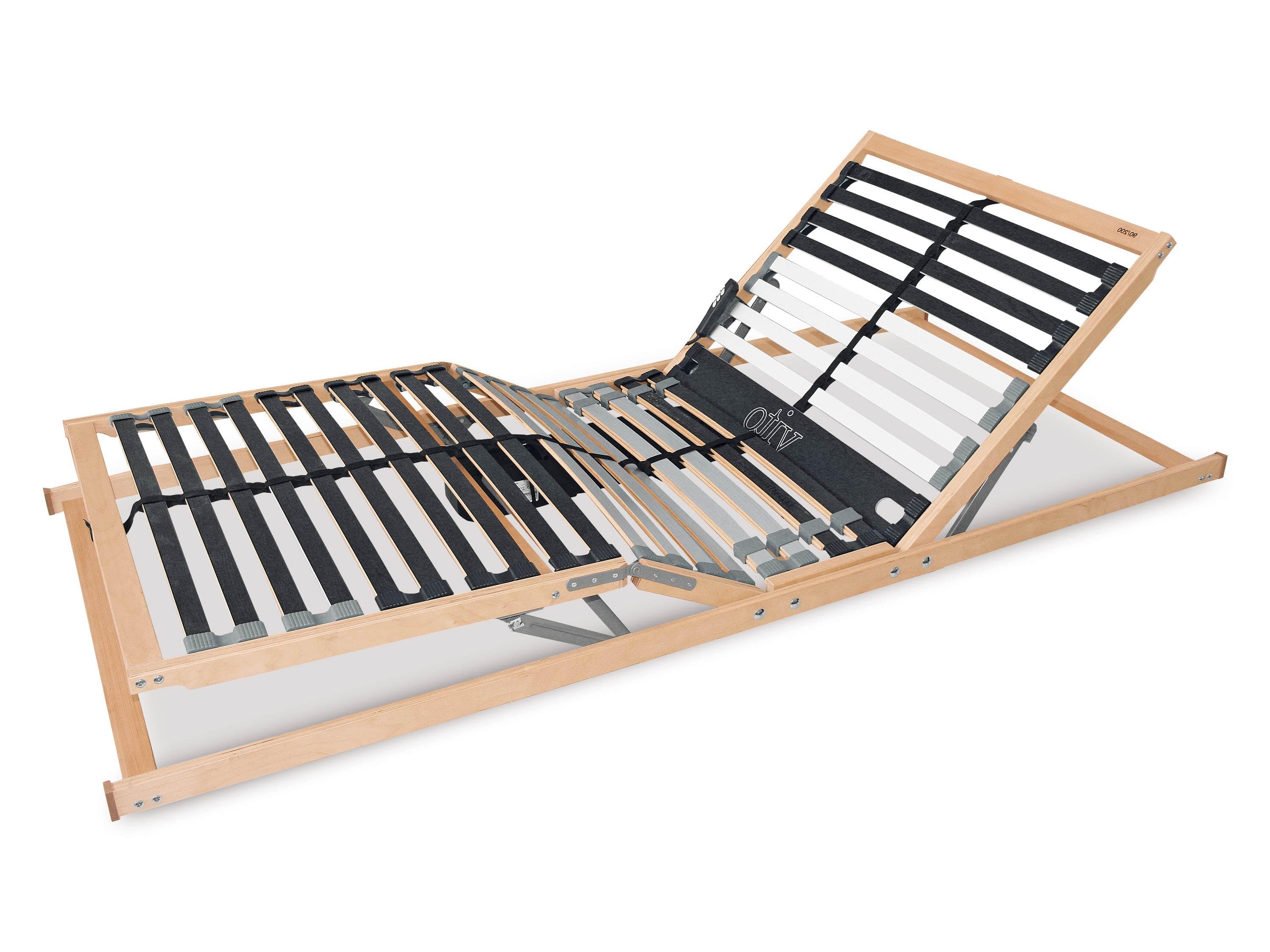 Lattenrost vito MIREA Motor