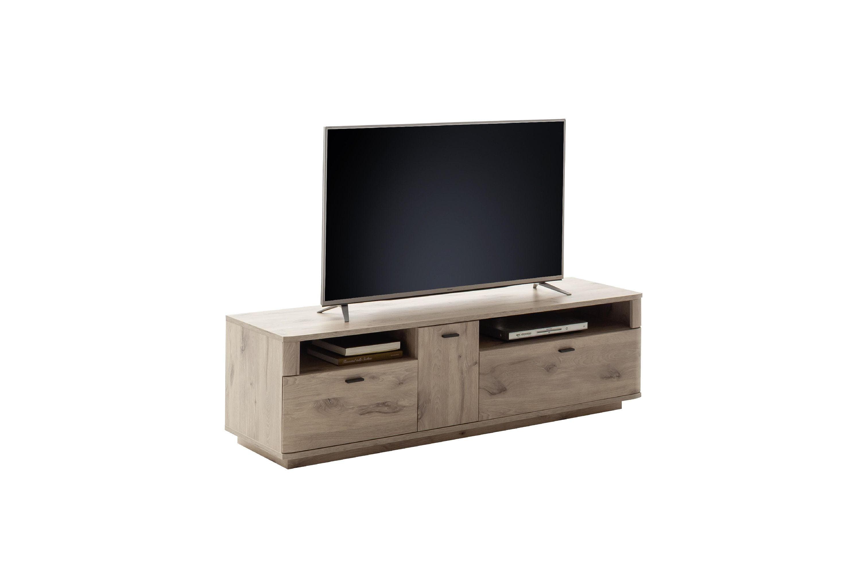 Lowboard PRATO von MCA