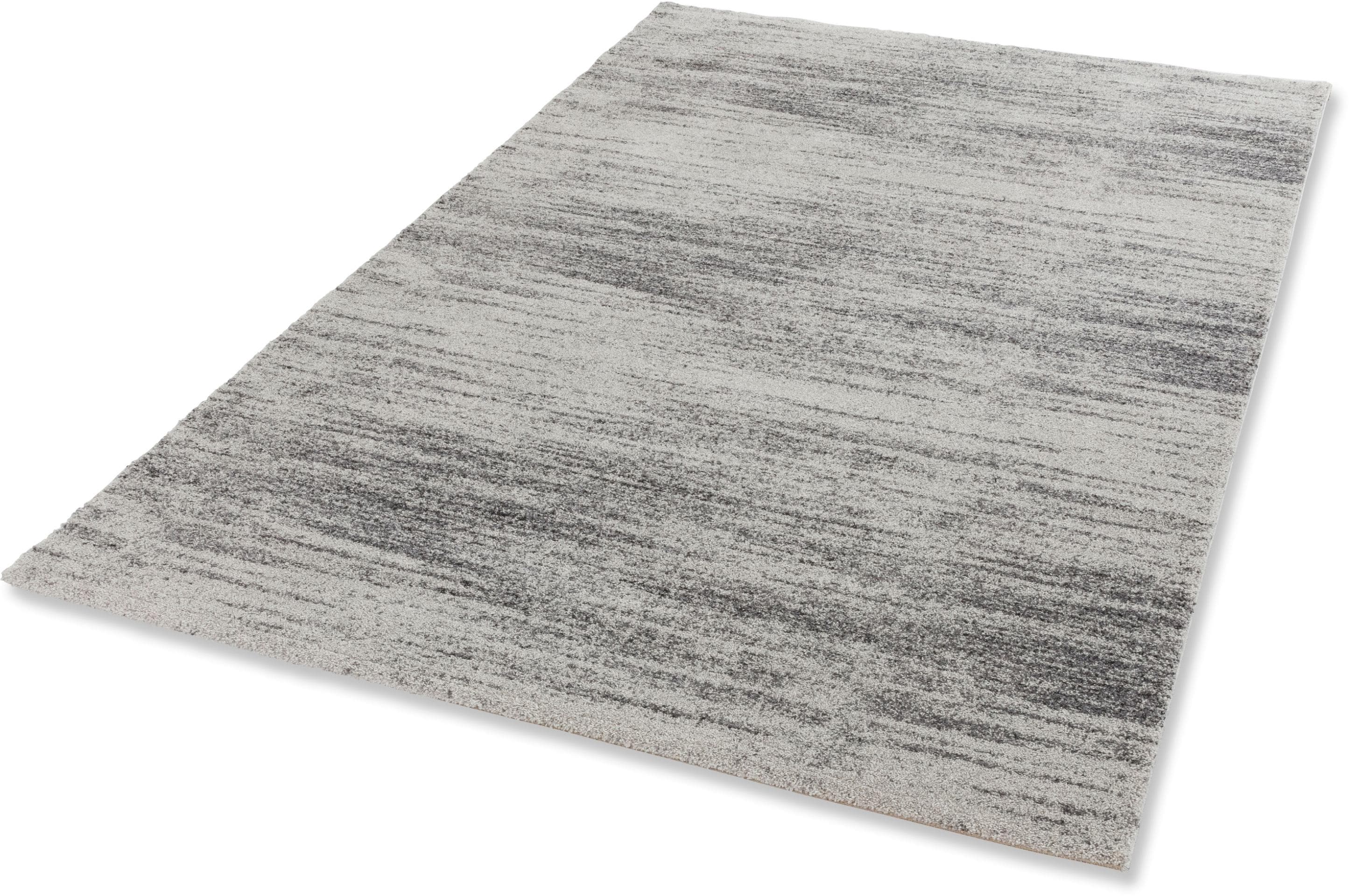 Teppich ASTRA Savona 201 Beige Kunstfaser 160x230cm