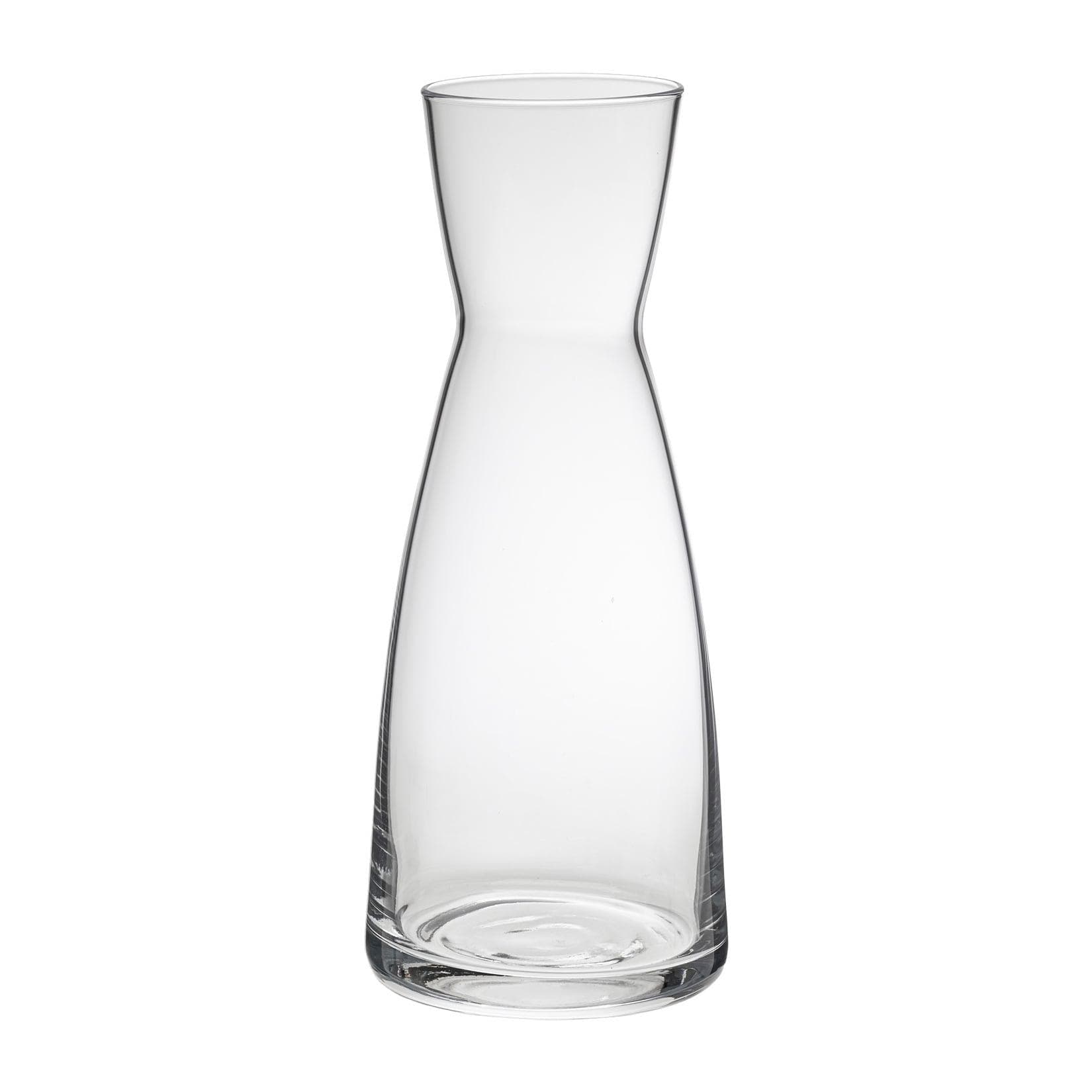 Bormioli Rocco YPSILON Karaffe 1 Liter