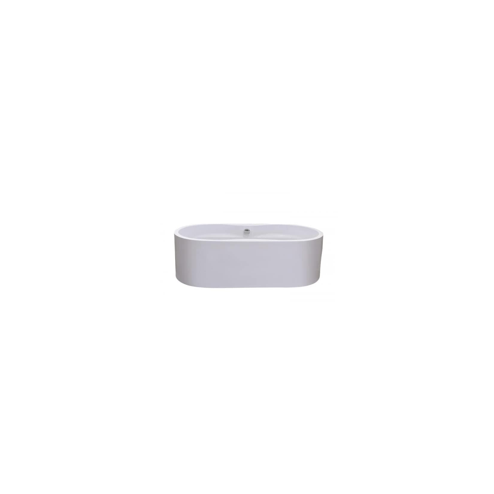 Sanotechnik LIVERPOOL Badewanne