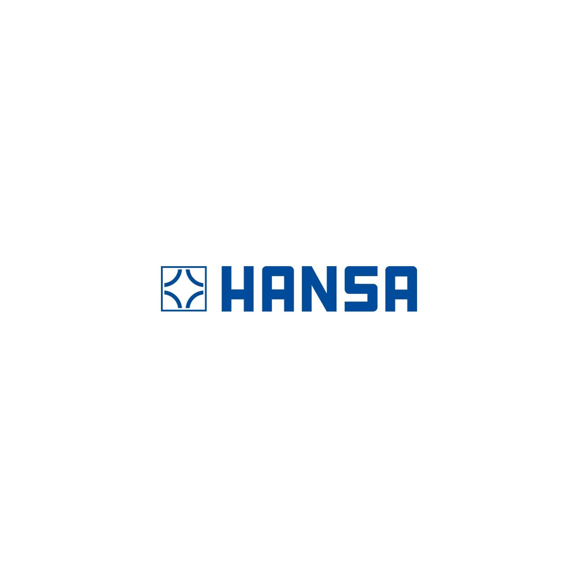 Hansa Kontrolleinheit 59913411
