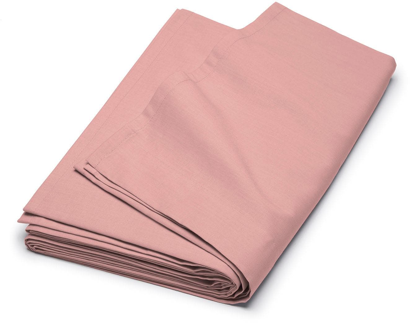 OEKO-TEX® Bettlaken "Sundays" - Für optimale Passform