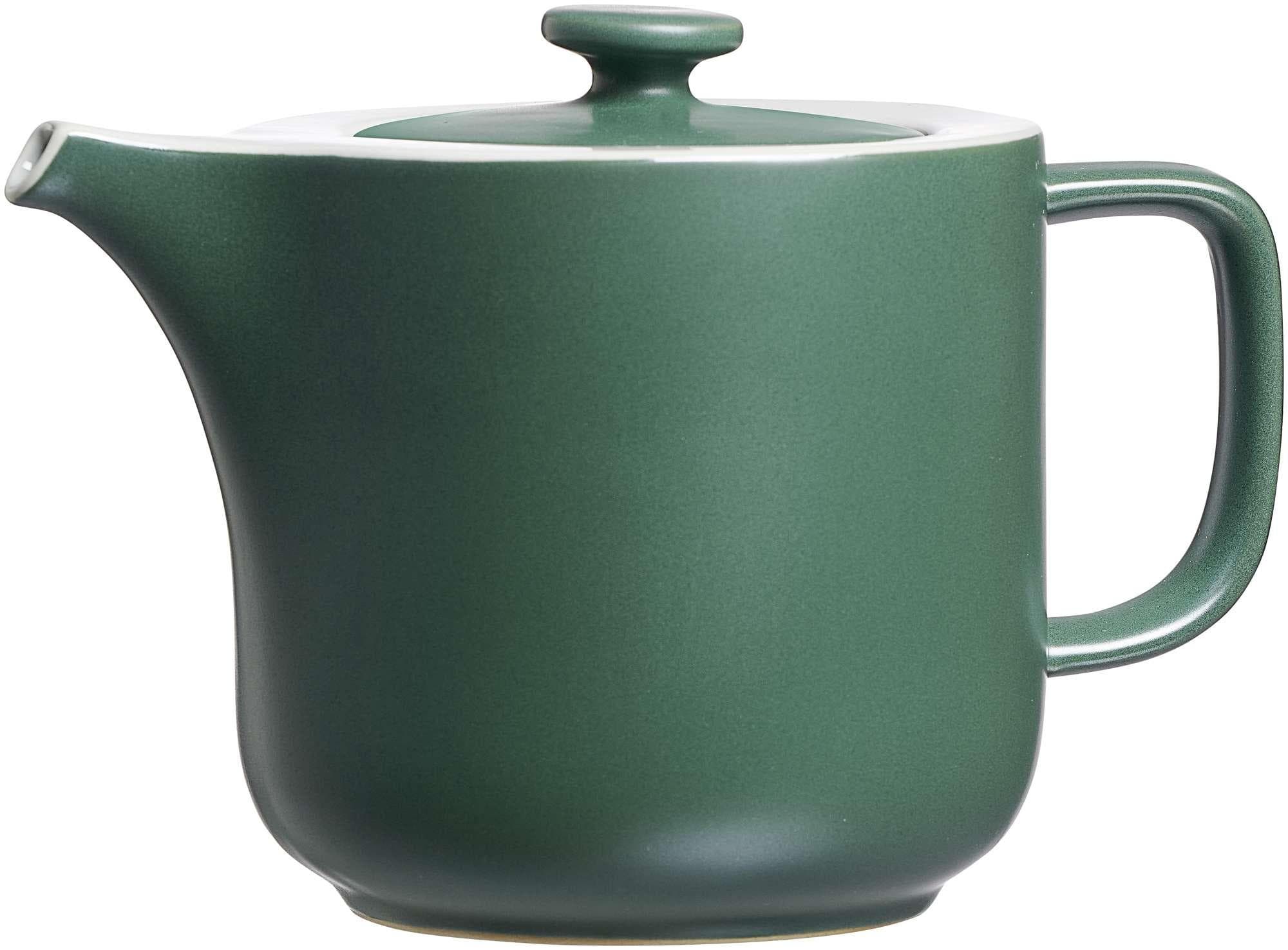 Ritzenhoff & Breker Kanne Jasper 1,4 Liter