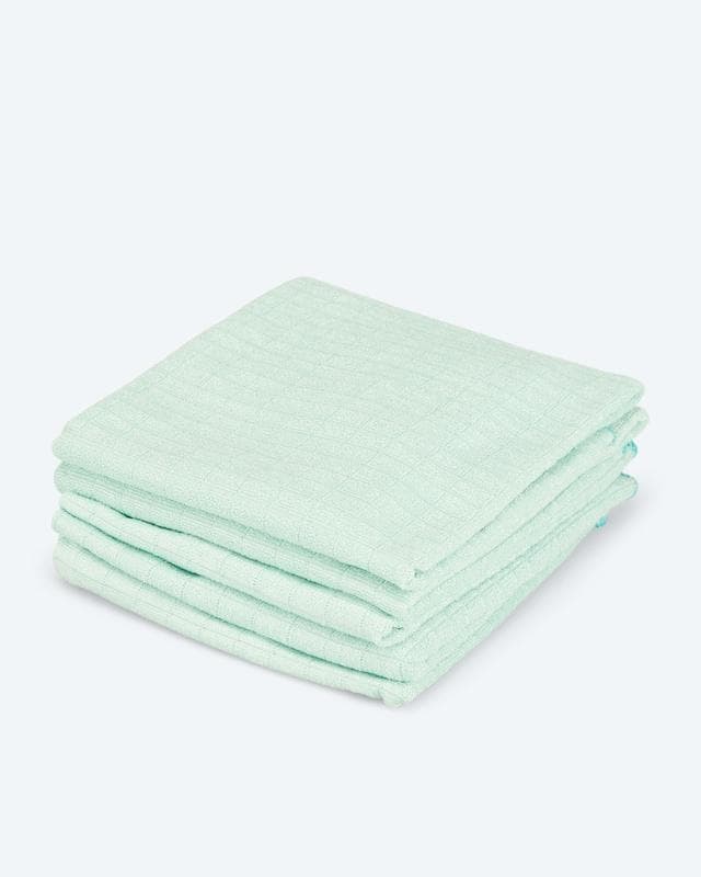 Pastaclean Geschirrtücher 5er-Set