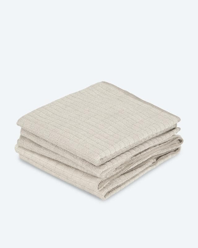 Pastaclean Geschirrtücher 5er-Set